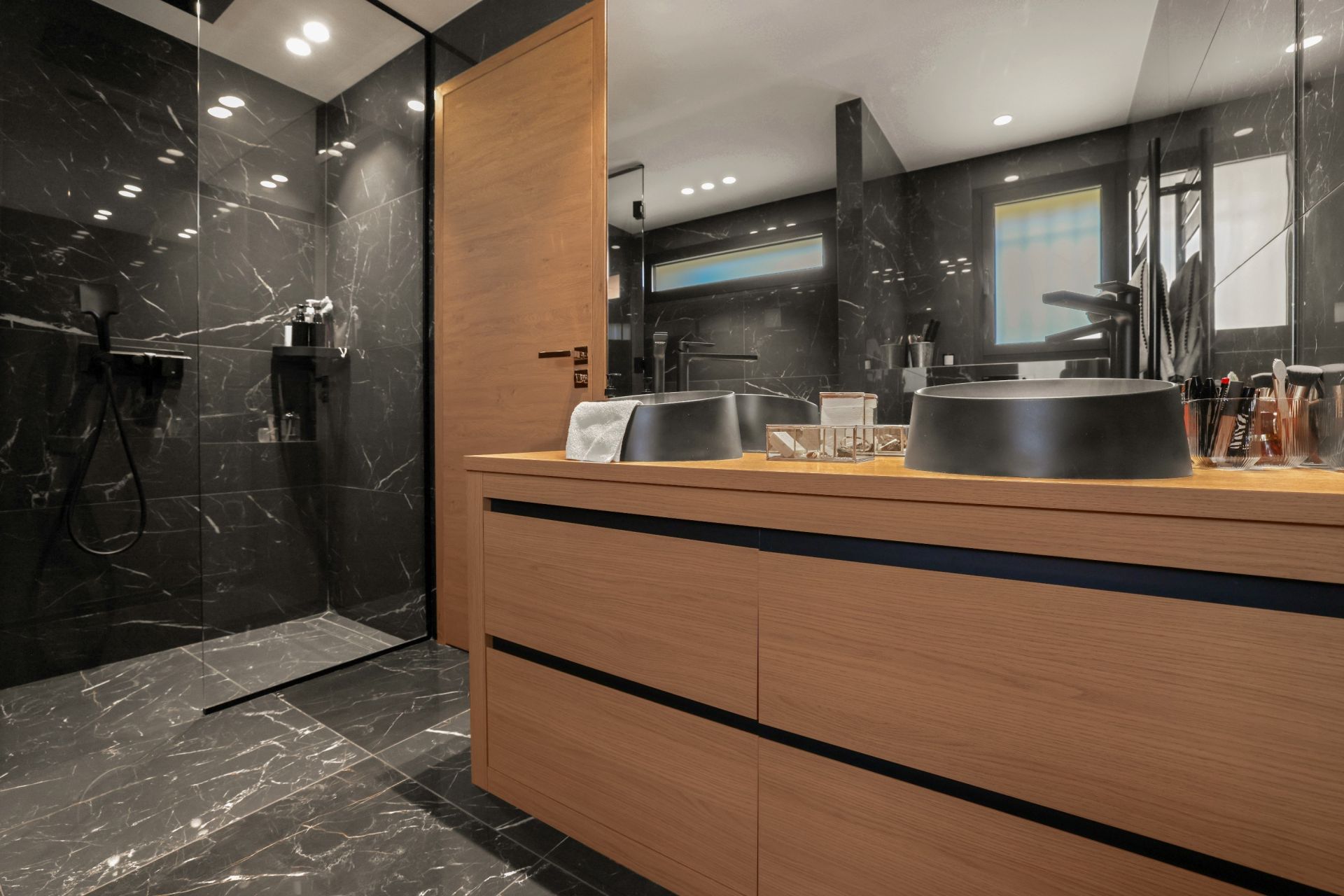 villa de luxe 7 Pièces en vente sur CANNES (06400)