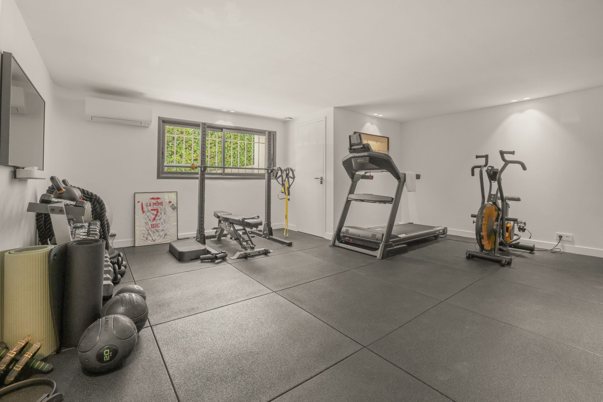 villa de luxe 7 Pièces en vente sur CANNES (06400)