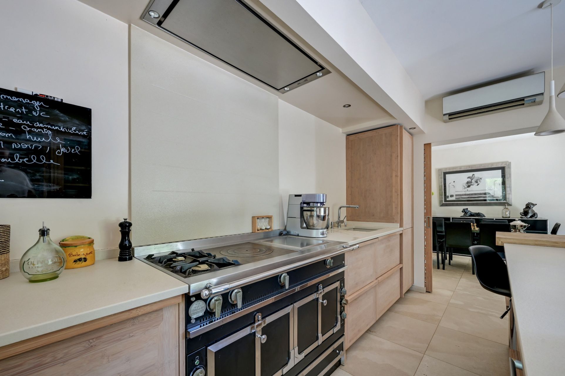 maison de luxe 6 Pièces en vente sur AIX EN PROVENCE (13290)