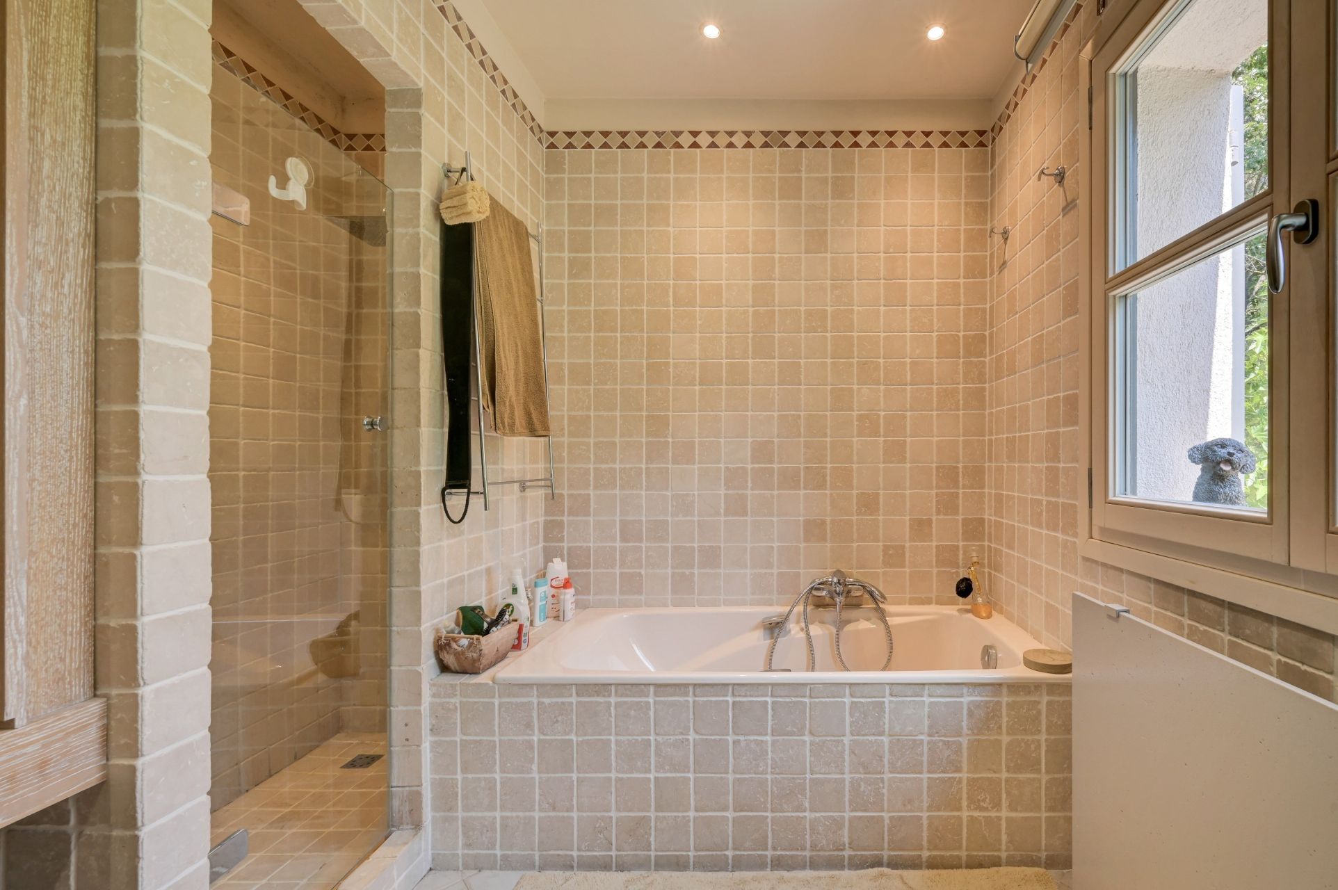 maison de luxe 6 Pièces en vente sur AIX EN PROVENCE (13290)