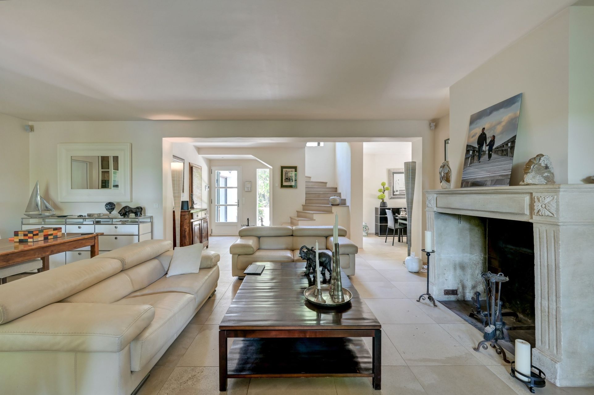 maison de luxe 6 Pièces en vente sur AIX EN PROVENCE (13290)