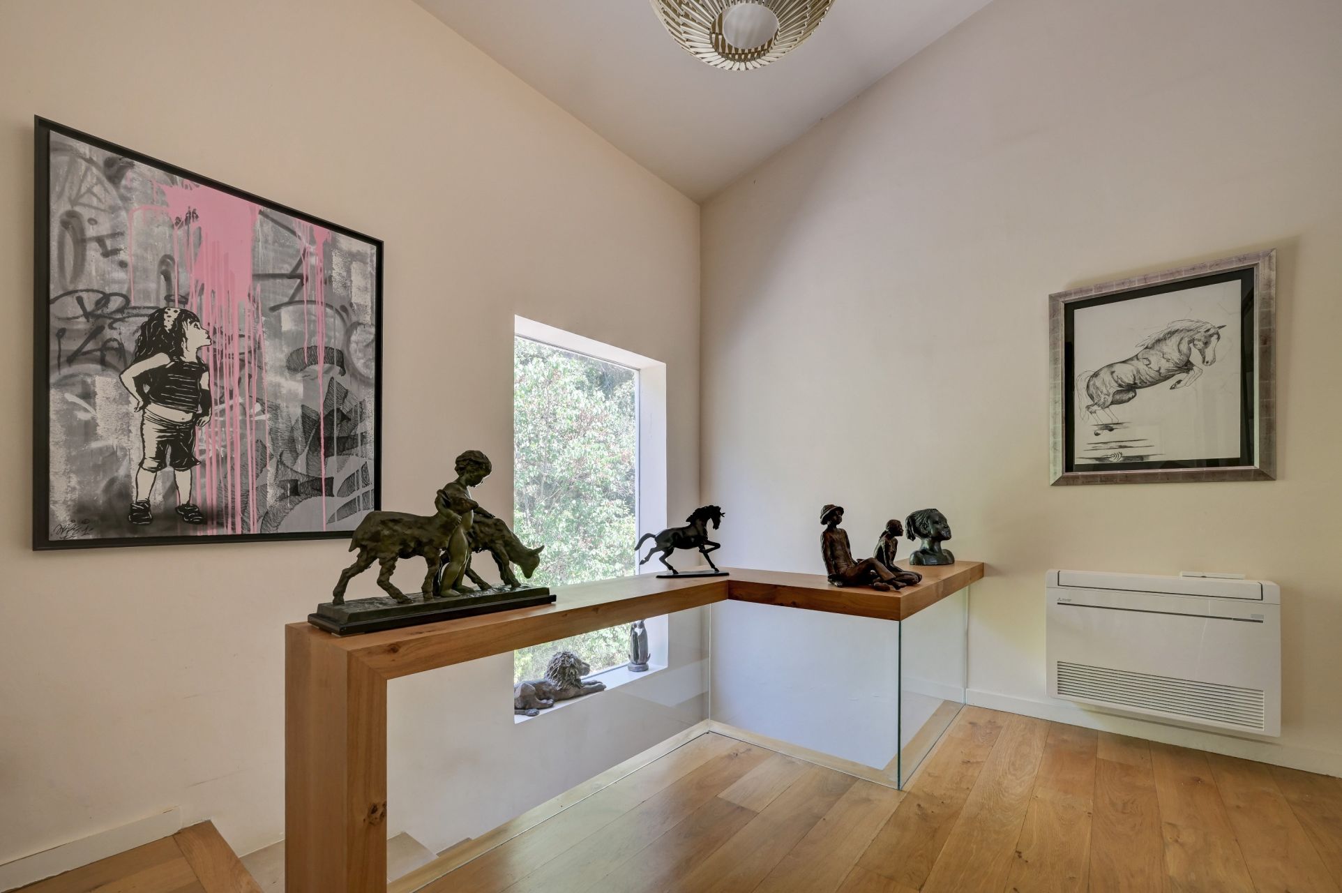 maison de luxe 6 Pièces en vente sur AIX EN PROVENCE (13290)
