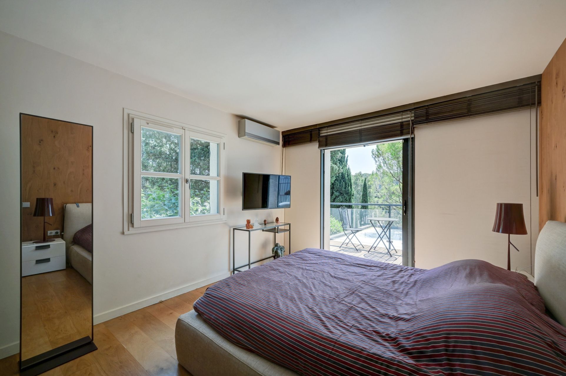 maison de luxe 6 Pièces en vente sur AIX EN PROVENCE (13290)