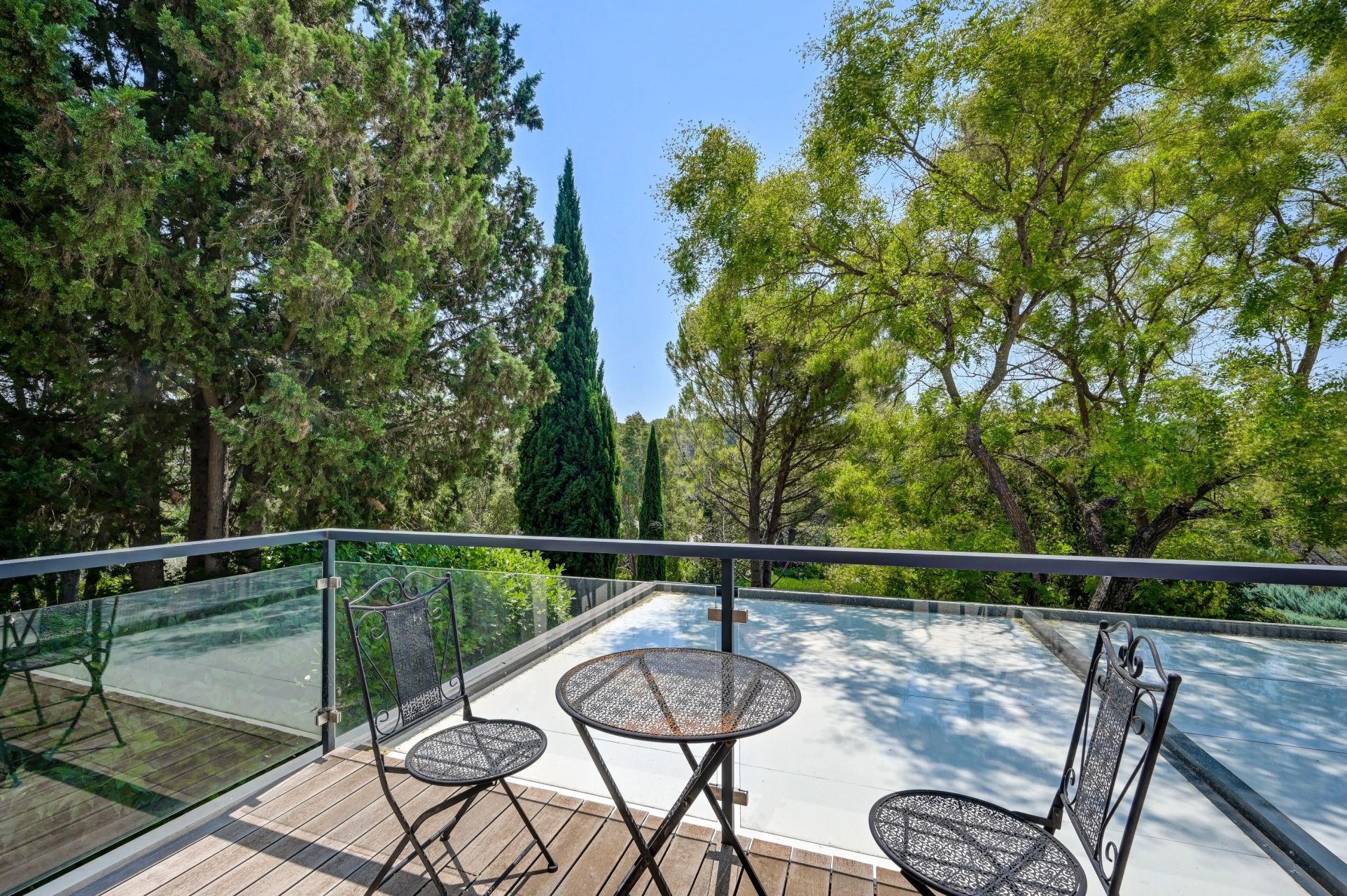 maison de luxe 6 Pièces en vente sur AIX EN PROVENCE (13290)