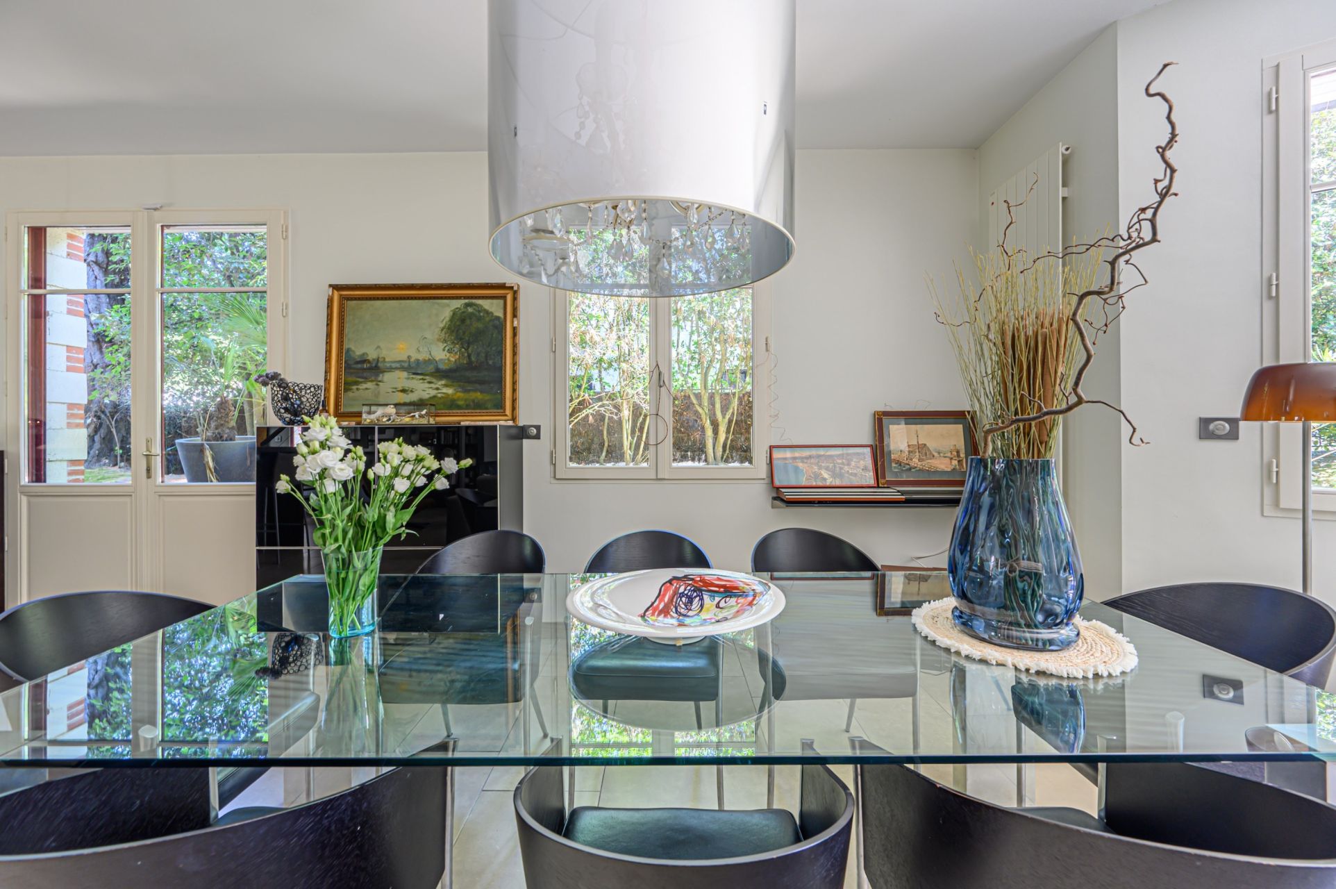maison de luxe 7 Pièces en vente sur LA BAULE (44500)