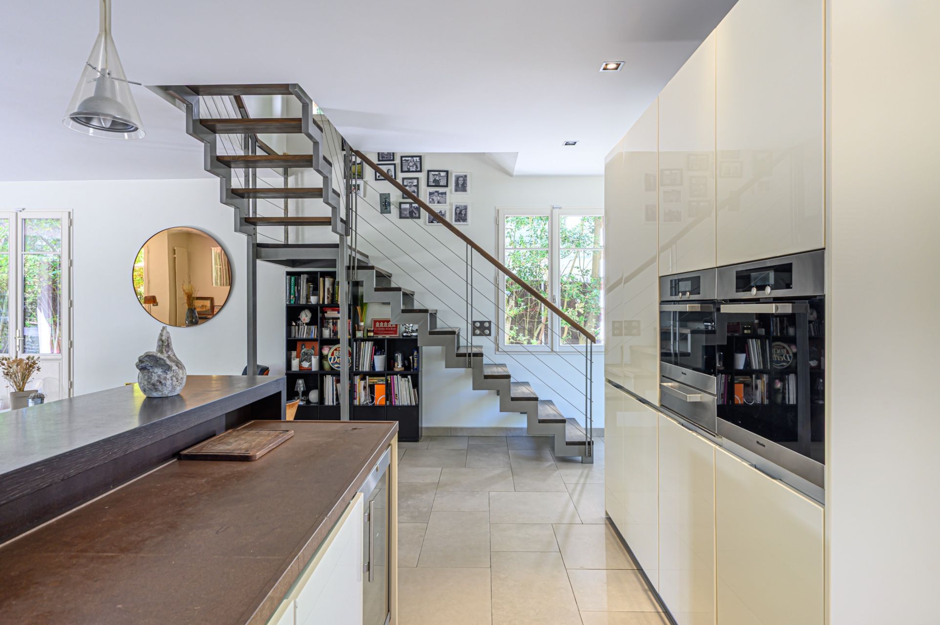 maison de luxe 7 Pièces en vente sur LA BAULE (44500)