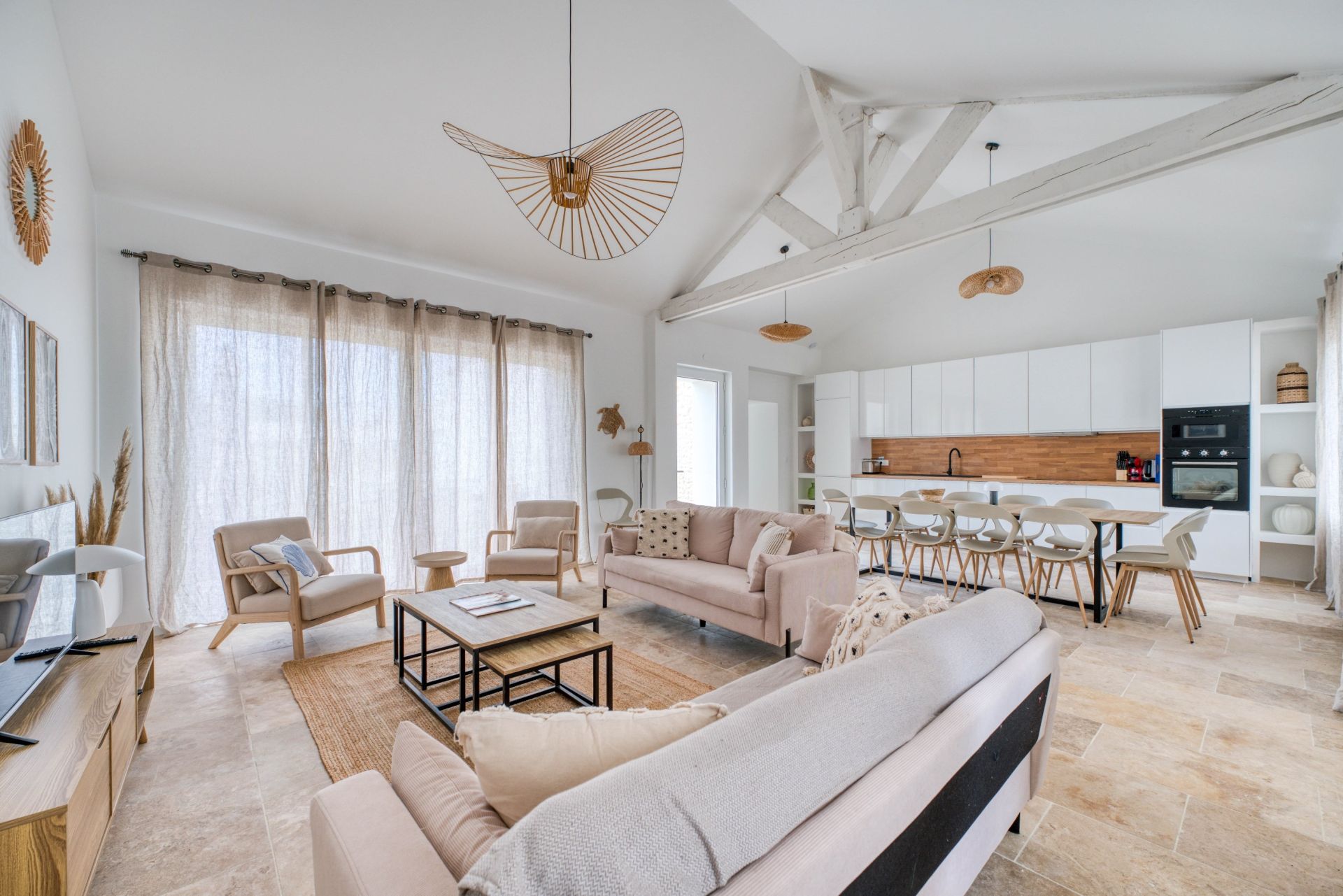 luxury house 10 Rooms for sale on ST GEORGES D OLERON (17190)