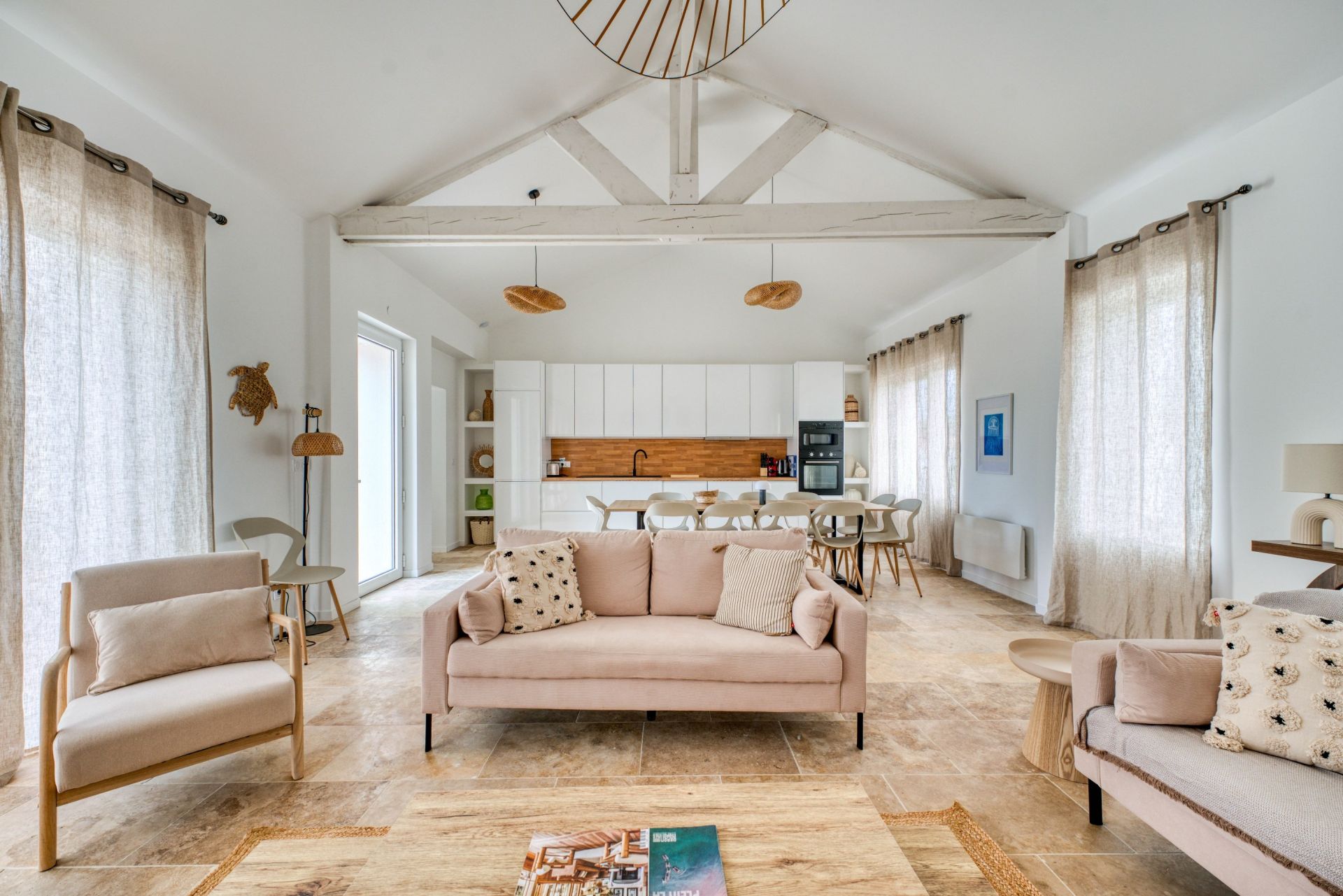 luxury house 10 Rooms for sale on ST GEORGES D OLERON (17190)