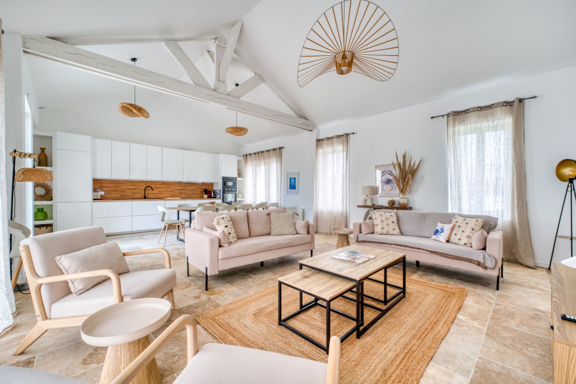 luxury house 10 Rooms for sale on ST GEORGES D OLERON (17190)