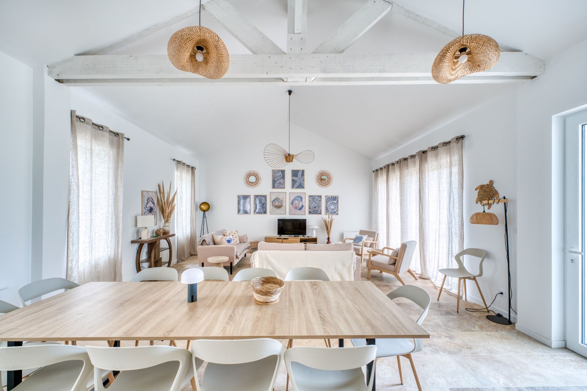 luxury house 10 Rooms for sale on ST GEORGES D OLERON (17190)