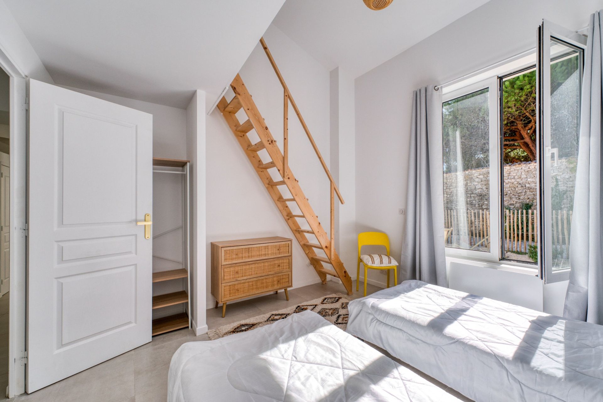 maison de luxe 10 Pièces en vente sur ST GEORGES D OLERON (17190)