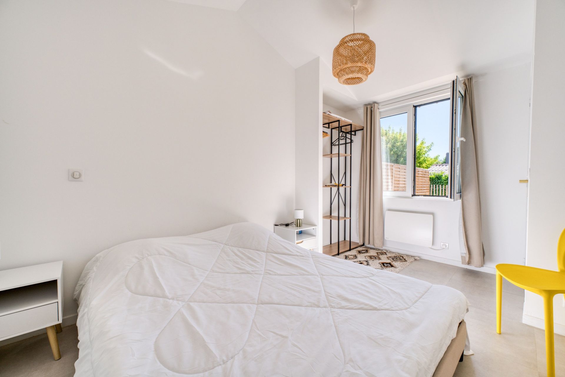 maison de luxe 10 Pièces en vente sur ST GEORGES D OLERON (17190)