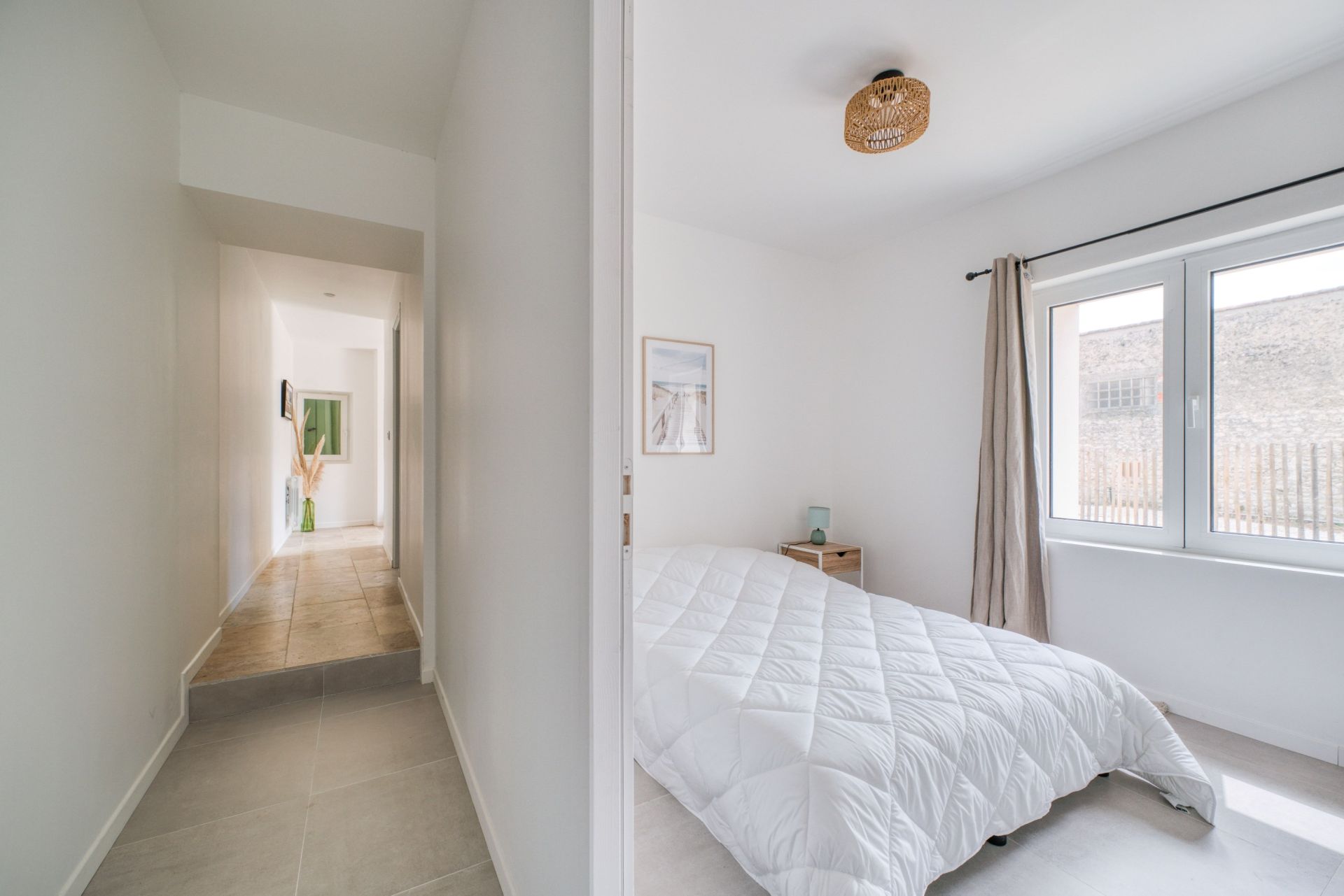 luxury house 10 Rooms for sale on ST GEORGES D OLERON (17190)