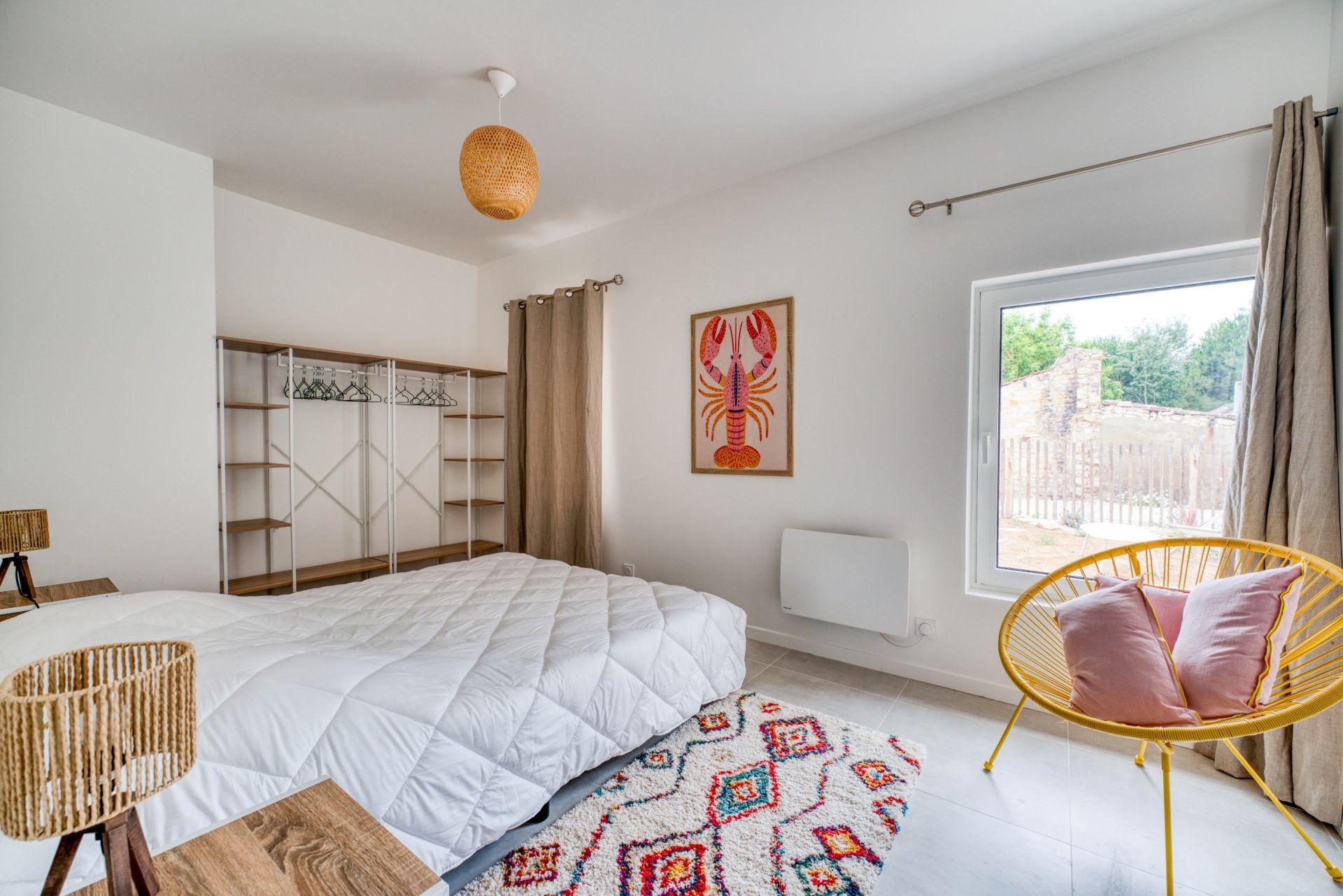 luxury house 10 Rooms for sale on ST GEORGES D OLERON (17190)