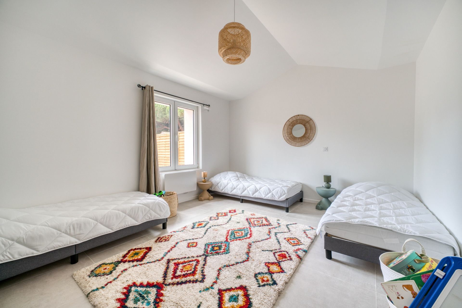 luxury house 10 Rooms for sale on ST GEORGES D OLERON (17190)