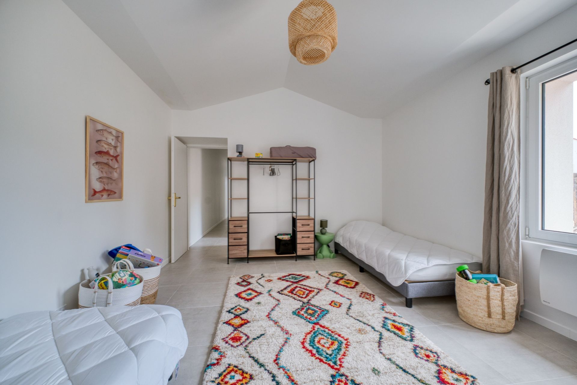 luxury house 10 Rooms for sale on ST GEORGES D OLERON (17190)