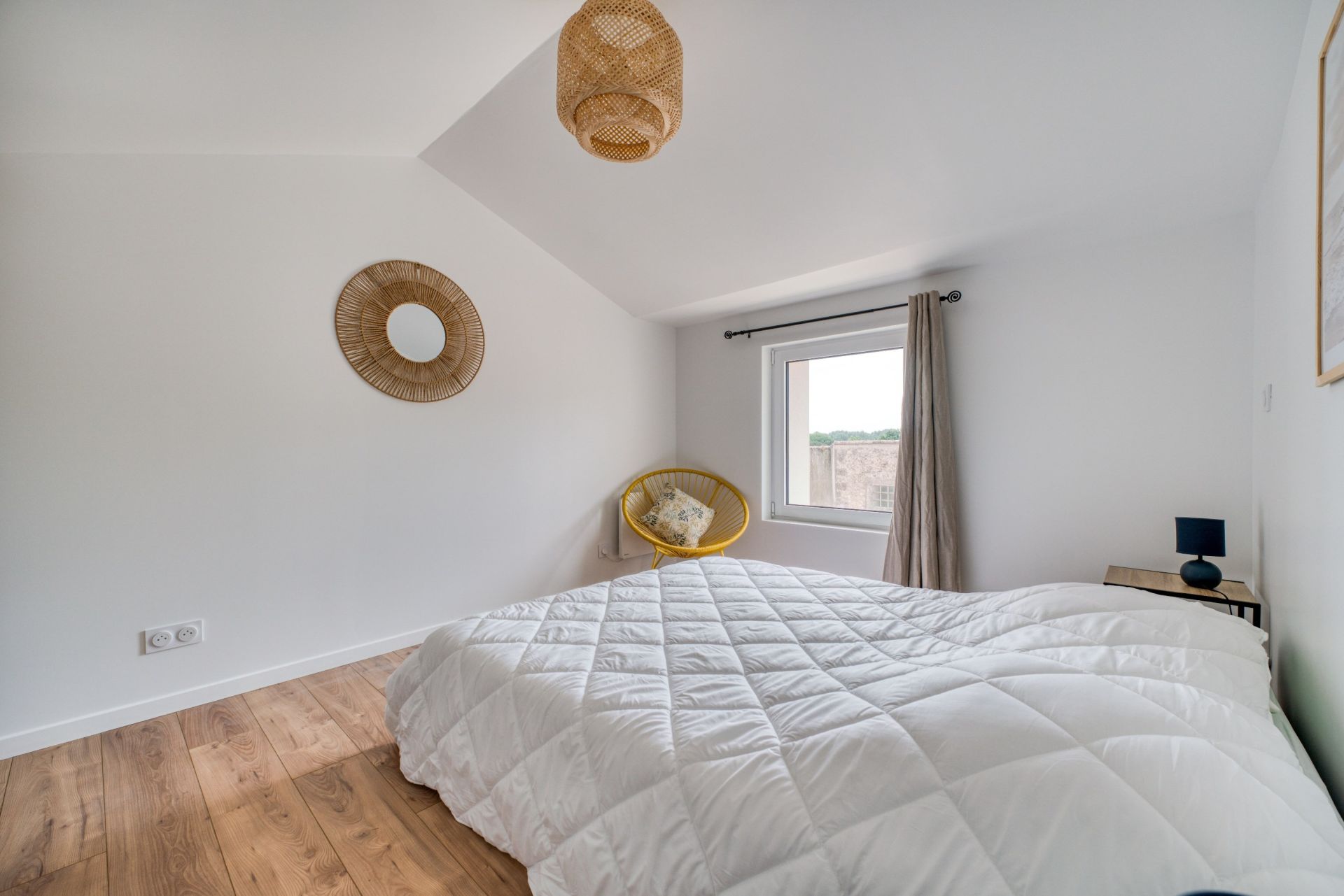 luxury house 10 Rooms for sale on ST GEORGES D OLERON (17190)