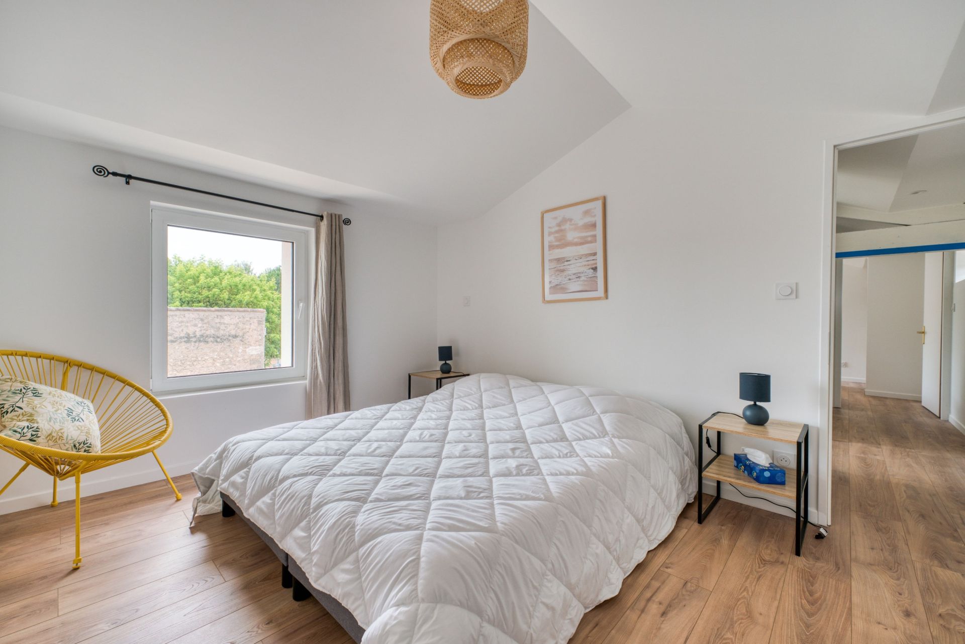 luxury house 10 Rooms for sale on ST GEORGES D OLERON (17190)