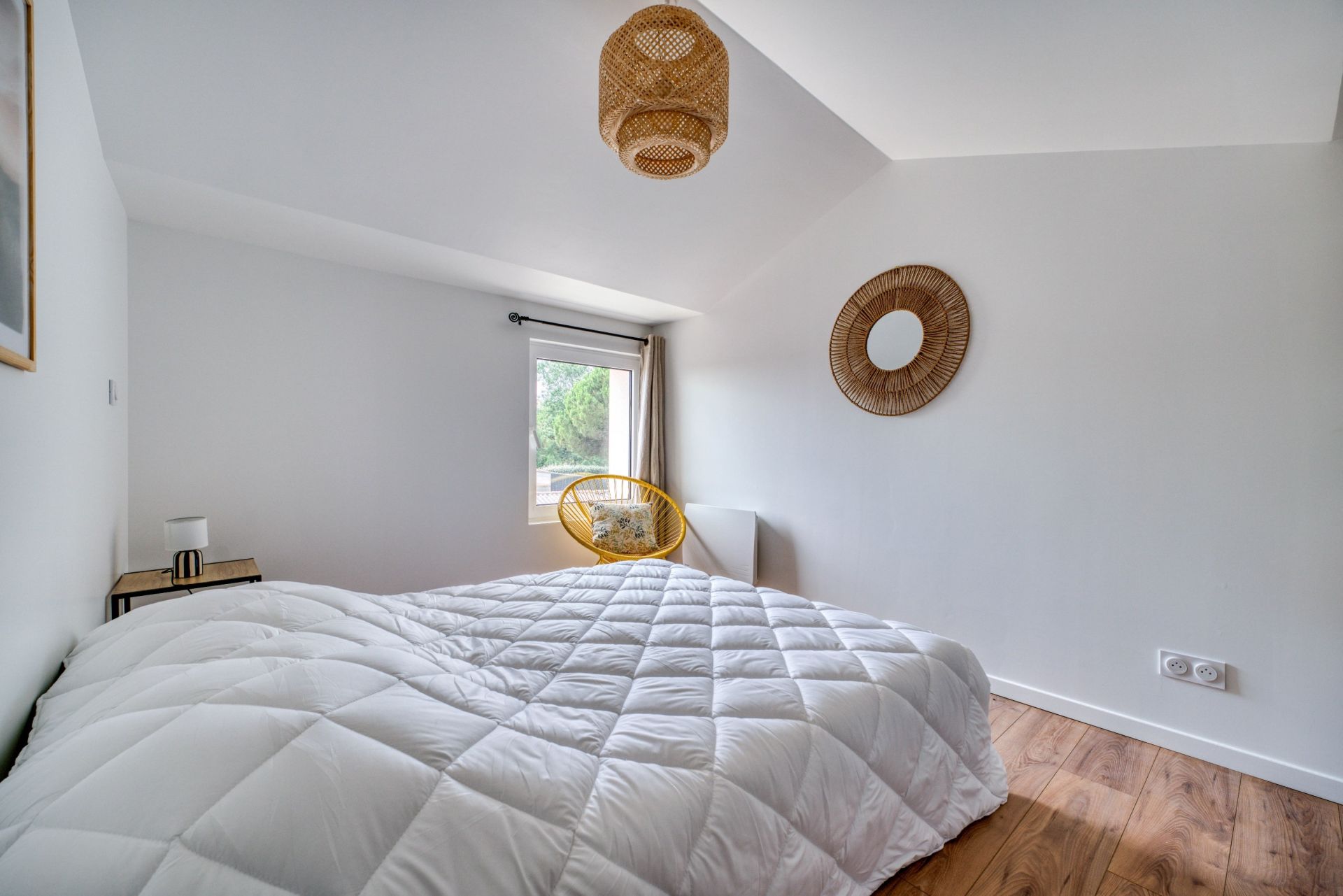 luxury house 10 Rooms for sale on ST GEORGES D OLERON (17190)