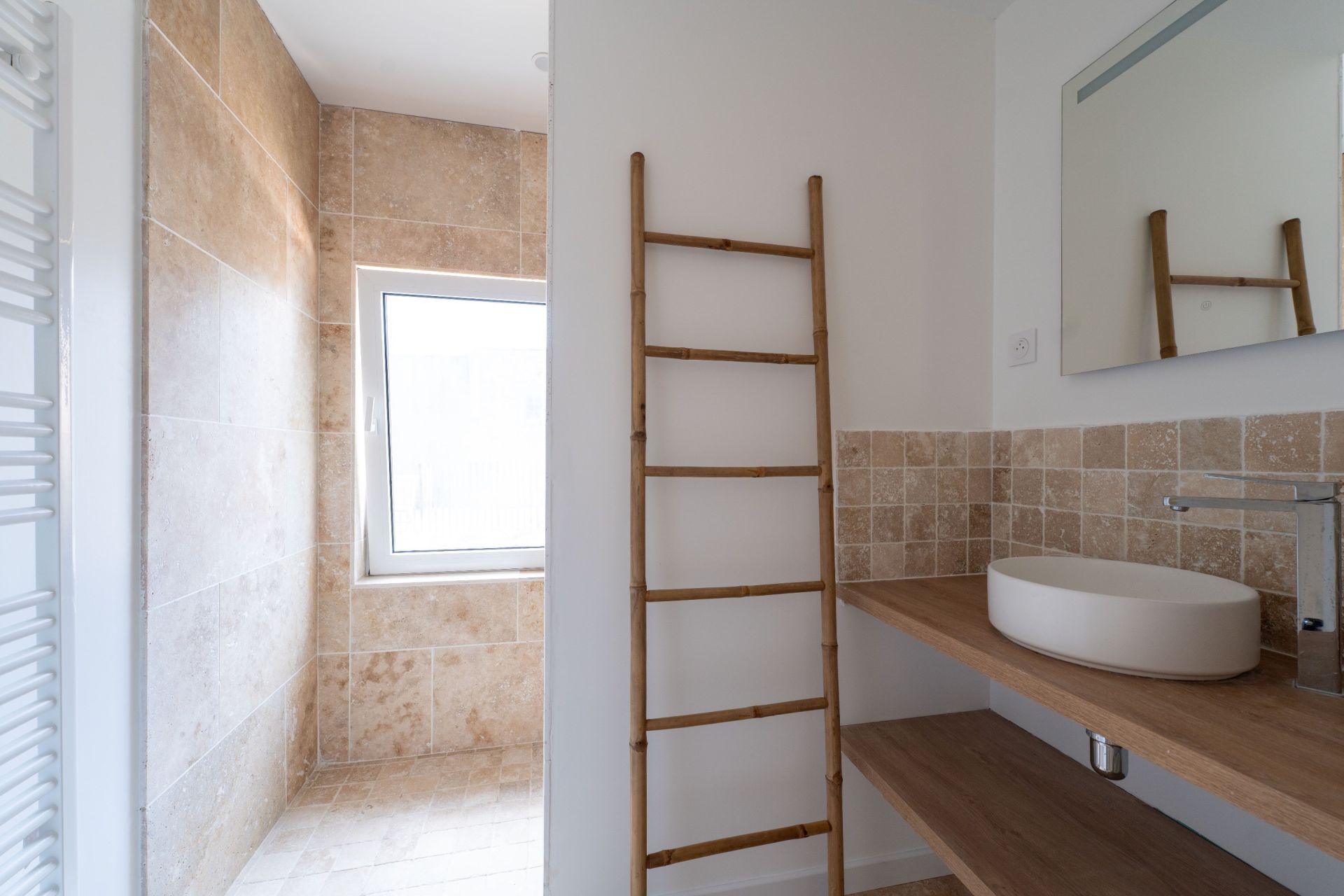 luxury house 10 Rooms for sale on ST GEORGES D OLERON (17190)