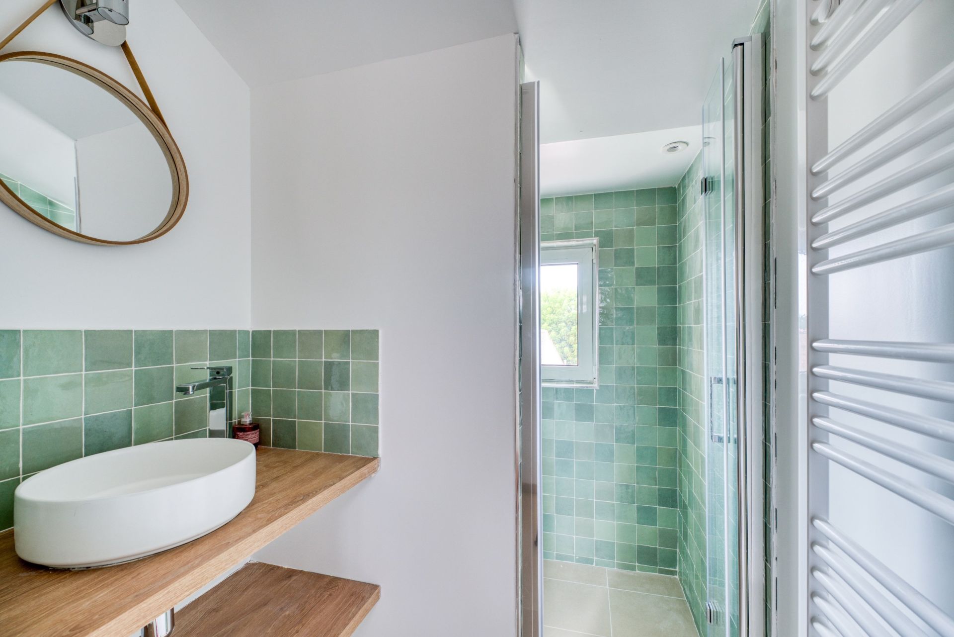 luxury house 10 Rooms for sale on ST GEORGES D OLERON (17190)