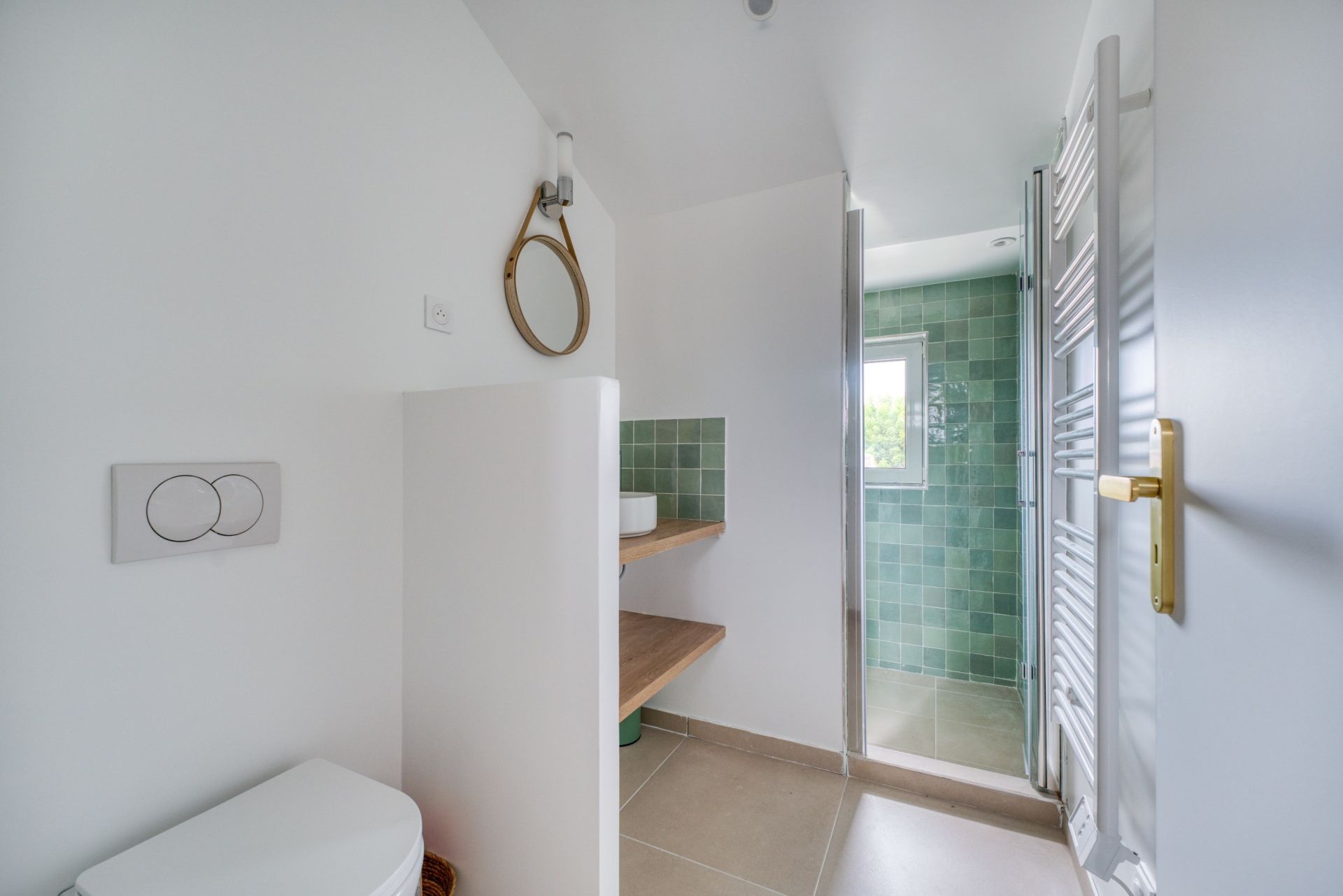 luxury house 10 Rooms for sale on ST GEORGES D OLERON (17190)