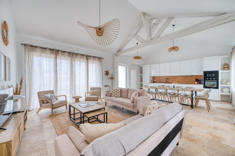 luxury house 10 Rooms for sale on ST GEORGES D OLERON (17190)