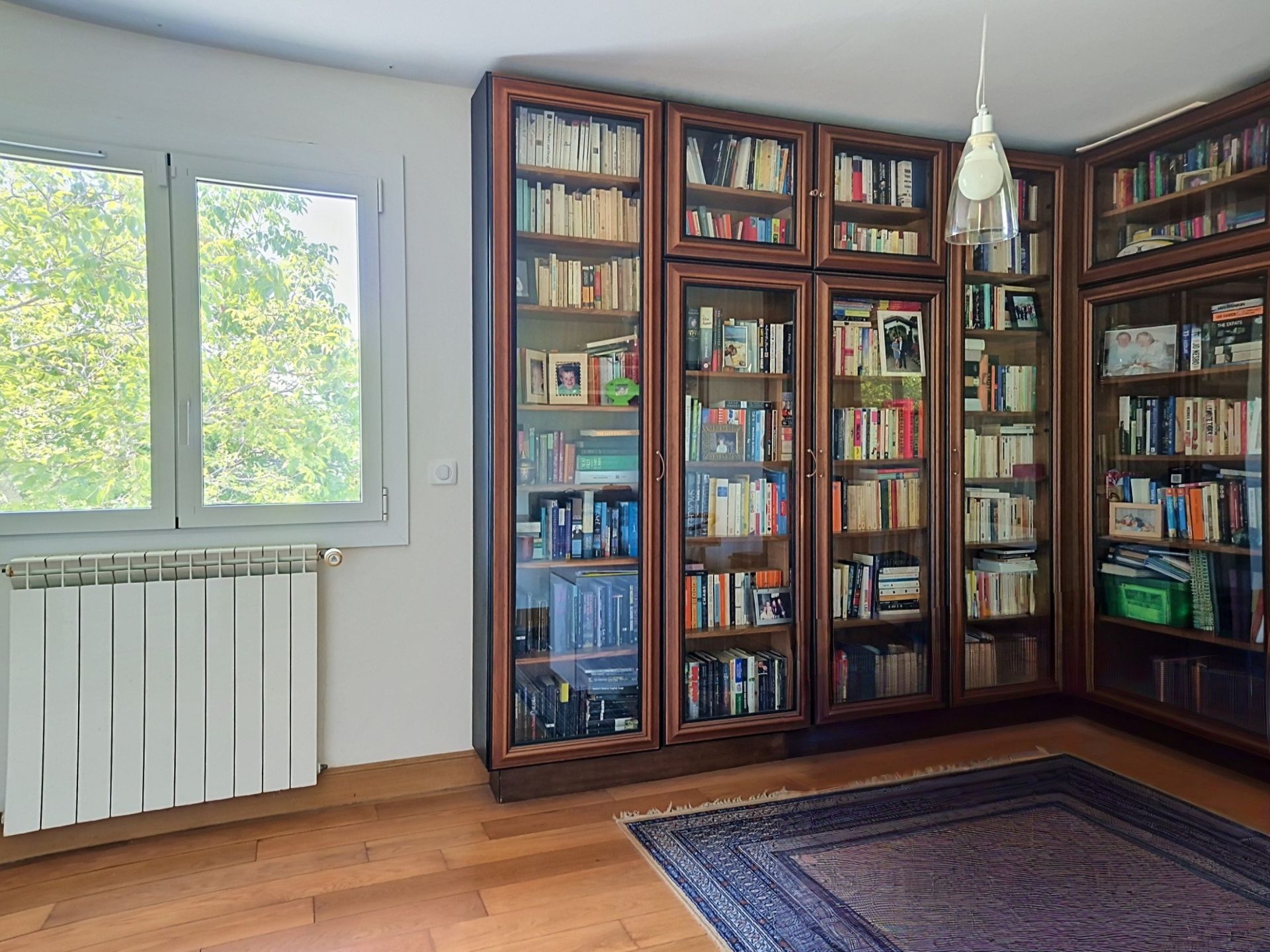 luxury house 6 Rooms for sale on URRUGNE (64122)
