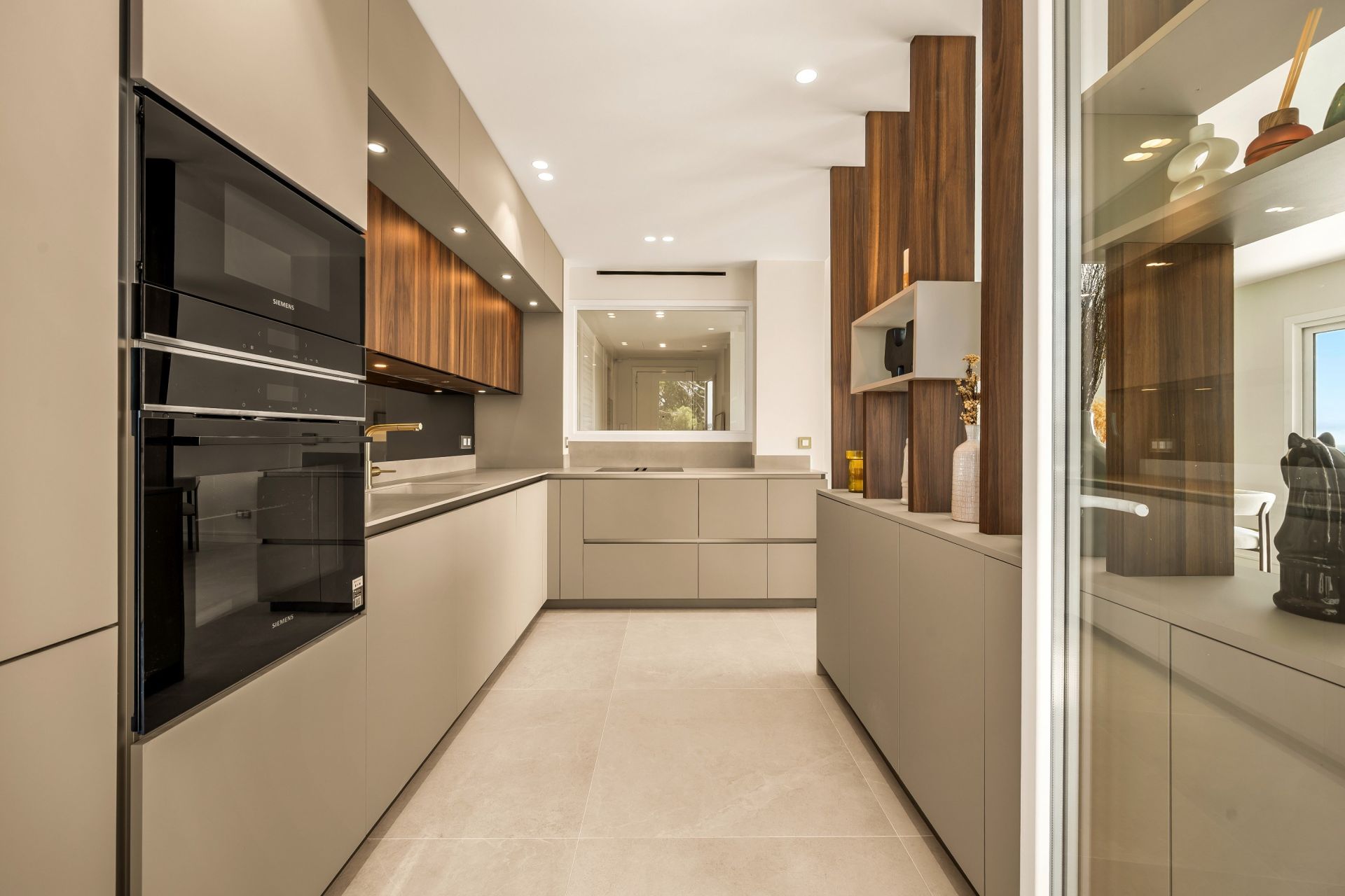 appartement de luxe 3 Pièces en vente sur CANNES (06400)