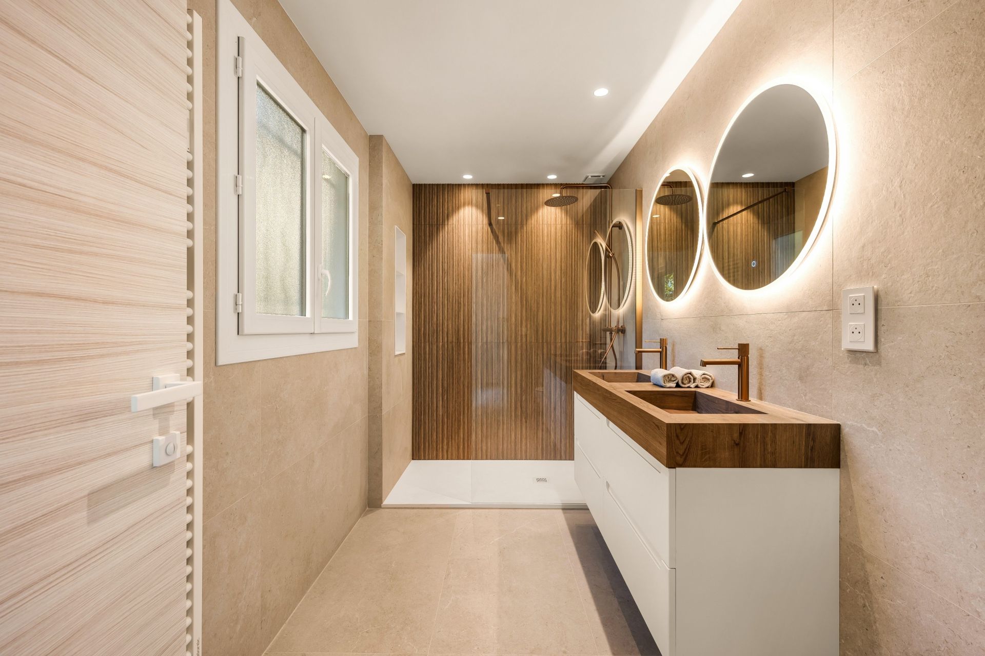 appartement de luxe 3 Pièces en vente sur CANNES (06400)