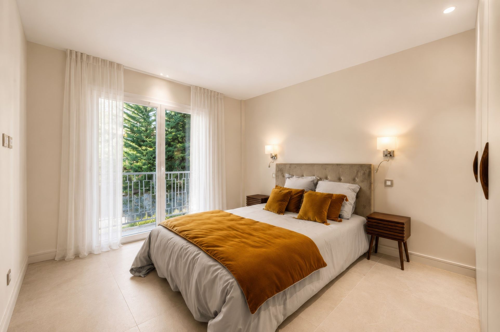 appartement de luxe 3 Pièces en vente sur CANNES (06400)