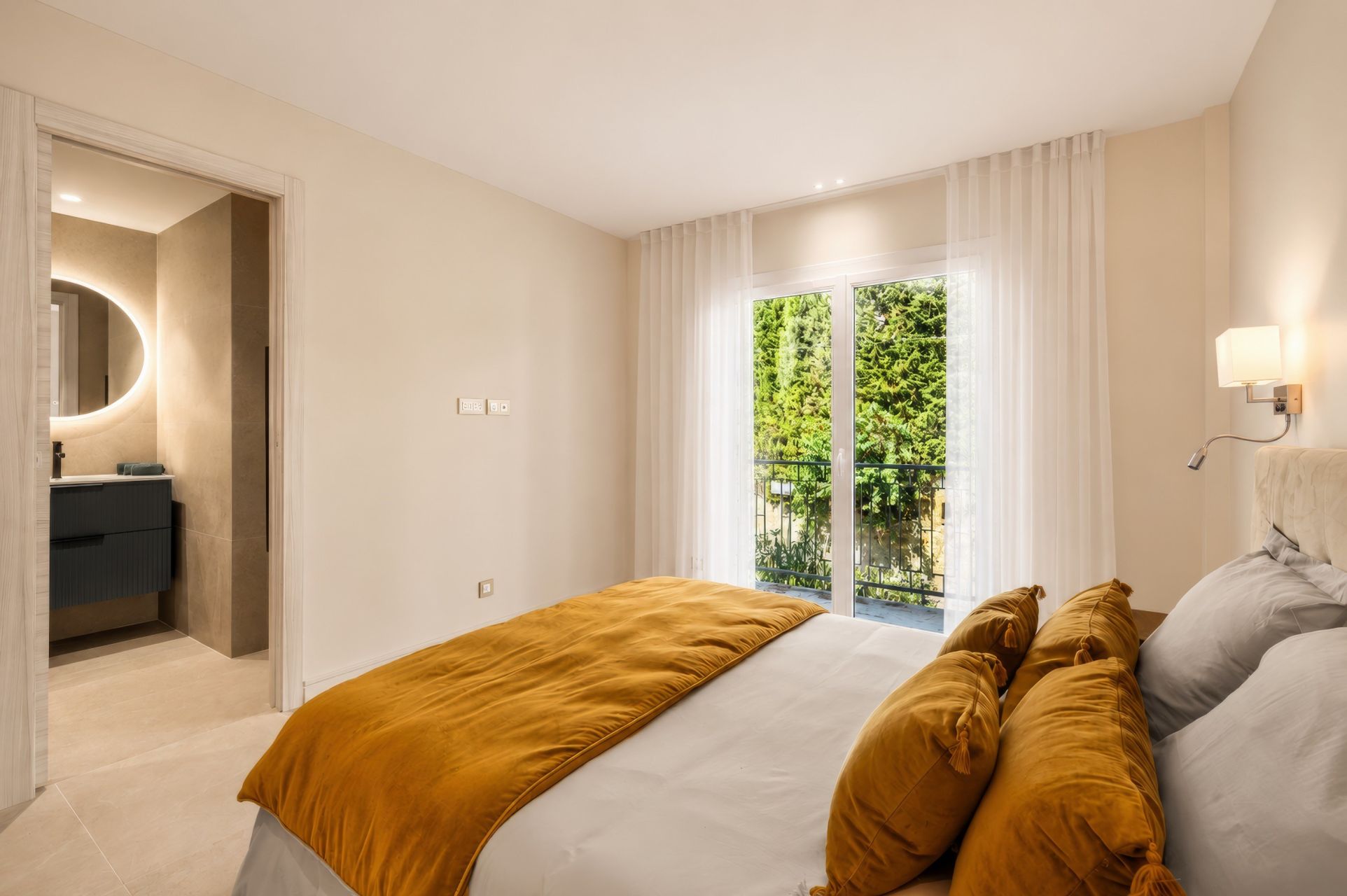 appartement de luxe 3 Pièces en vente sur CANNES (06400)