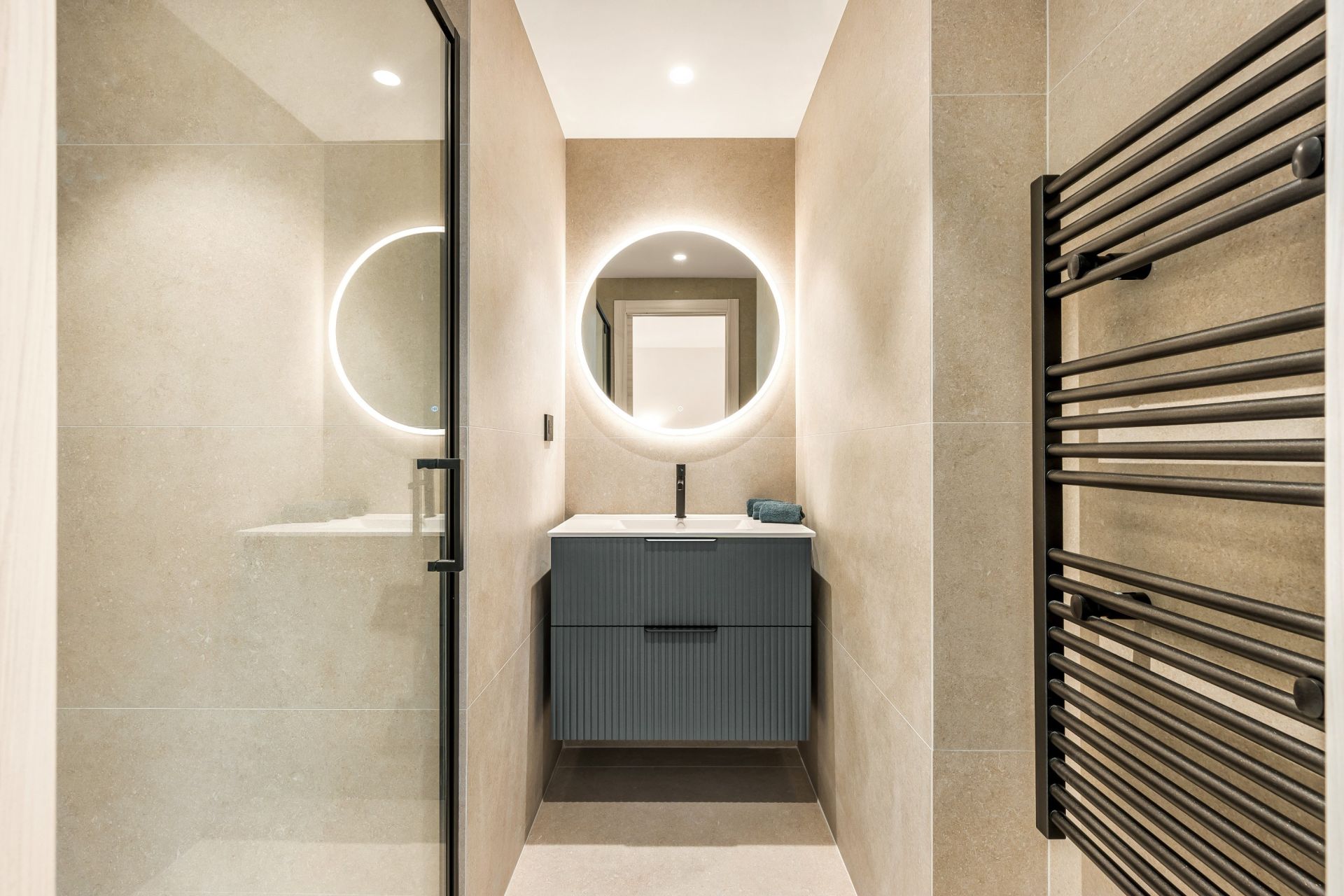 appartement de luxe 3 Pièces en vente sur CANNES (06400)