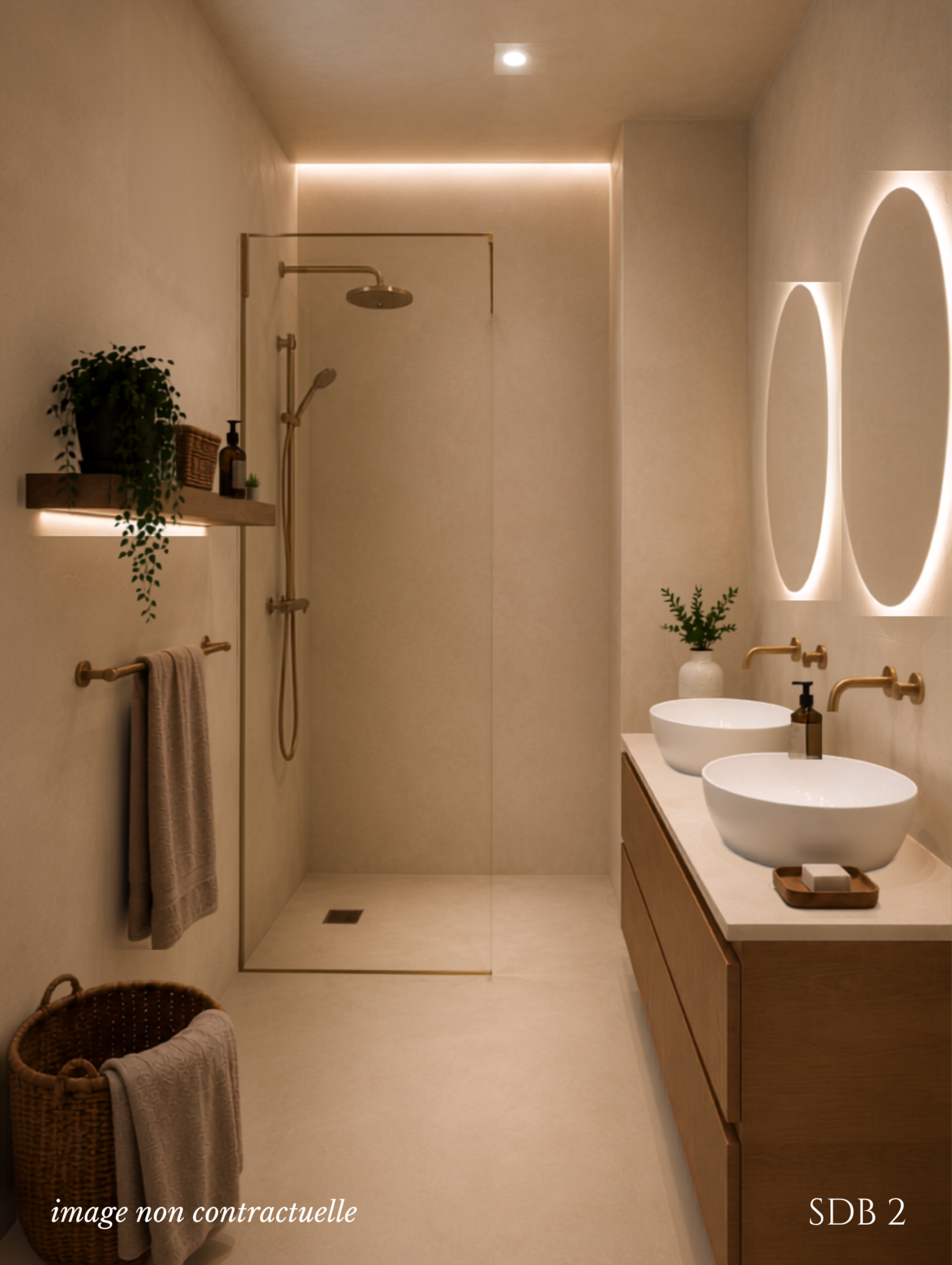 appartement de luxe 4 Pièces en vente sur NICE (06000)