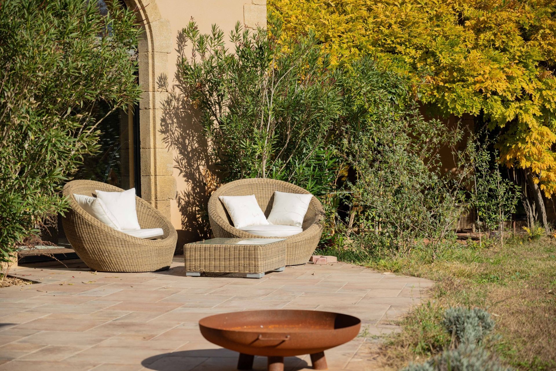 maison de luxe 12 Pièces en vente sur AIX EN PROVENCE (13100)
