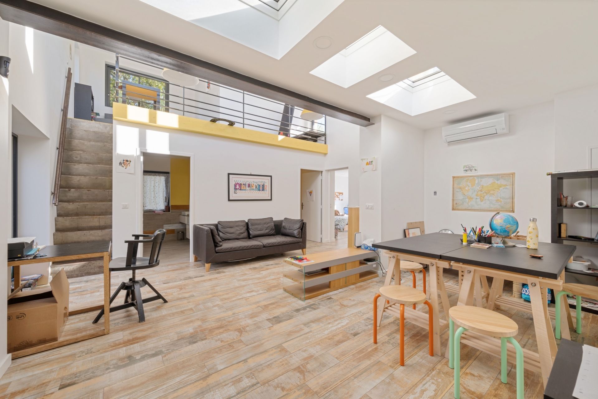 maison de luxe 12 Pièces en vente sur AIX EN PROVENCE (13100)