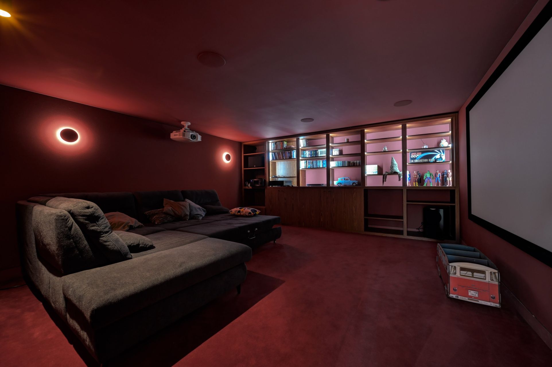 luxury house 10 Rooms for sale on AIX EN PROVENCE (13100)
