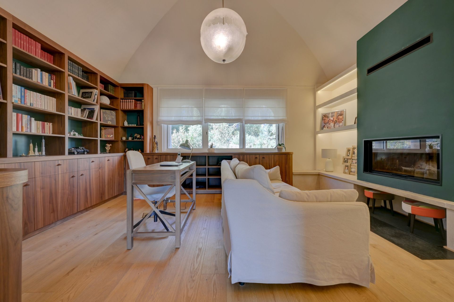luxury house 10 Rooms for sale on AIX EN PROVENCE (13100)