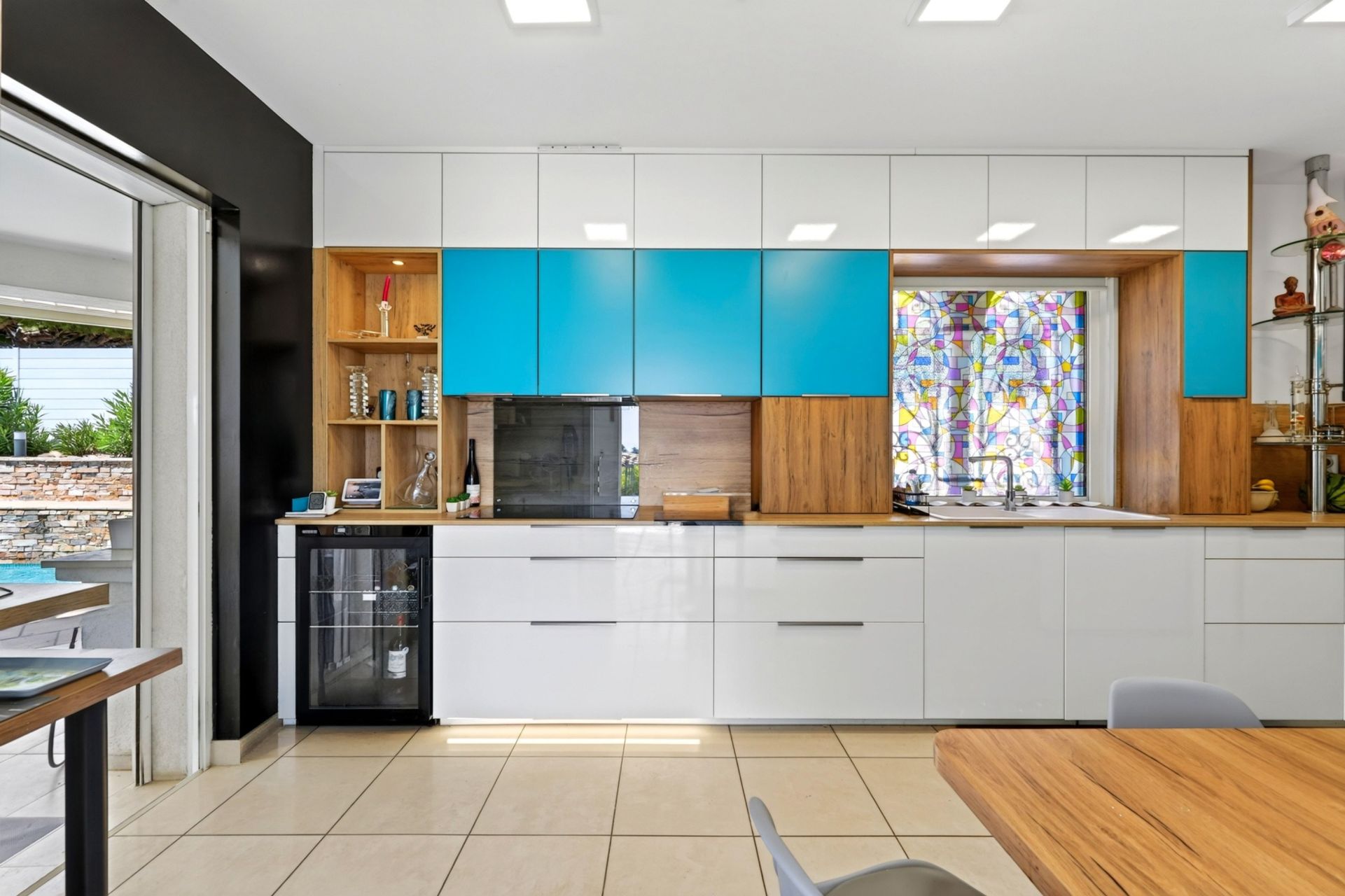 luxury house 10 Rooms for sale on CARRY LE ROUET (13620)