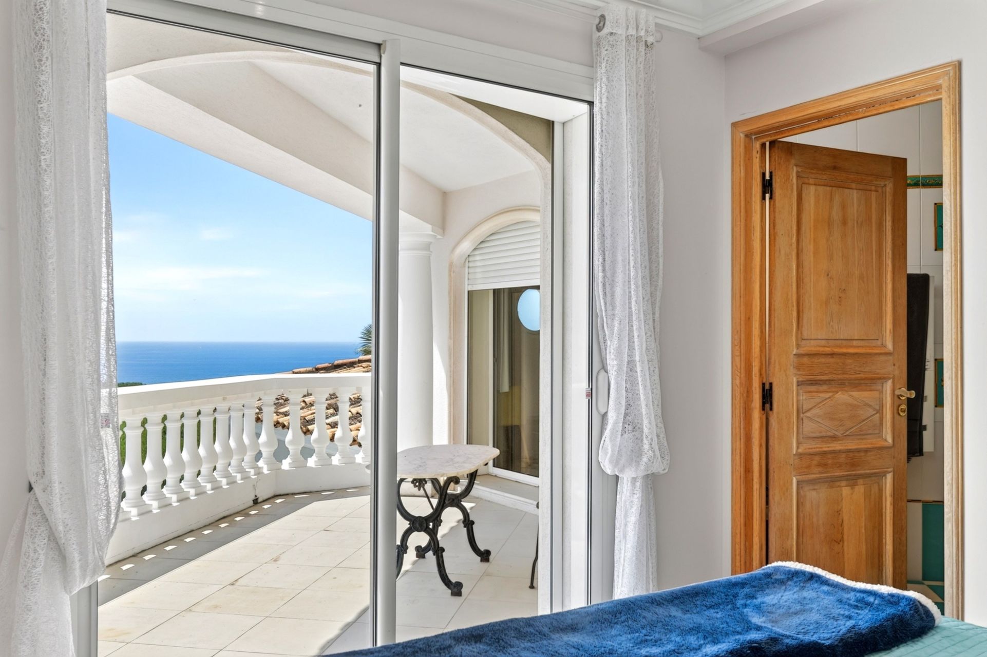 luxury house 10 Rooms for sale on CARRY LE ROUET (13620)