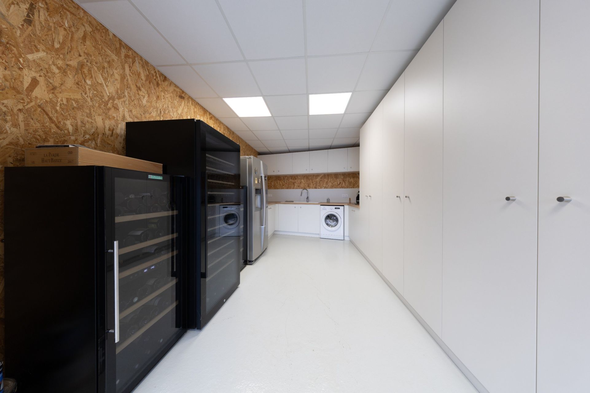maison de luxe 5 Pièces en vente sur AIZENAY (85190)