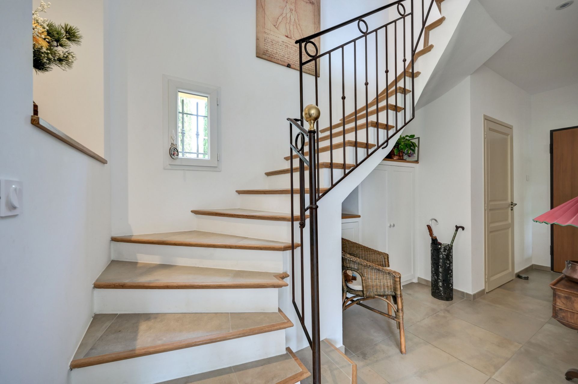 luxury house 5 Rooms for sale on BOUC BEL AIR (13320)