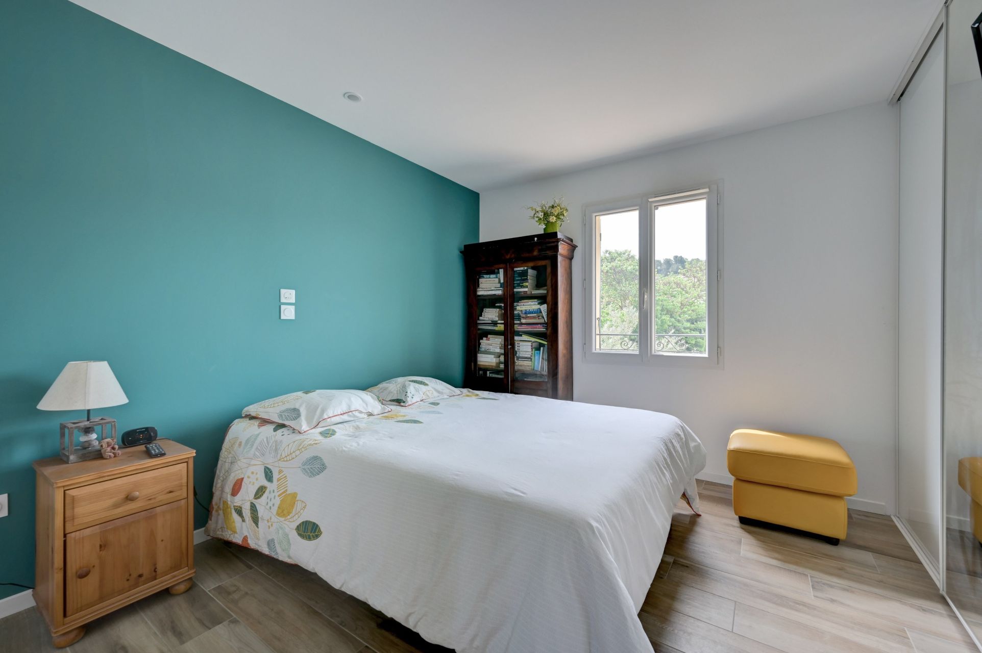 luxury house 5 Rooms for sale on BOUC BEL AIR (13320)