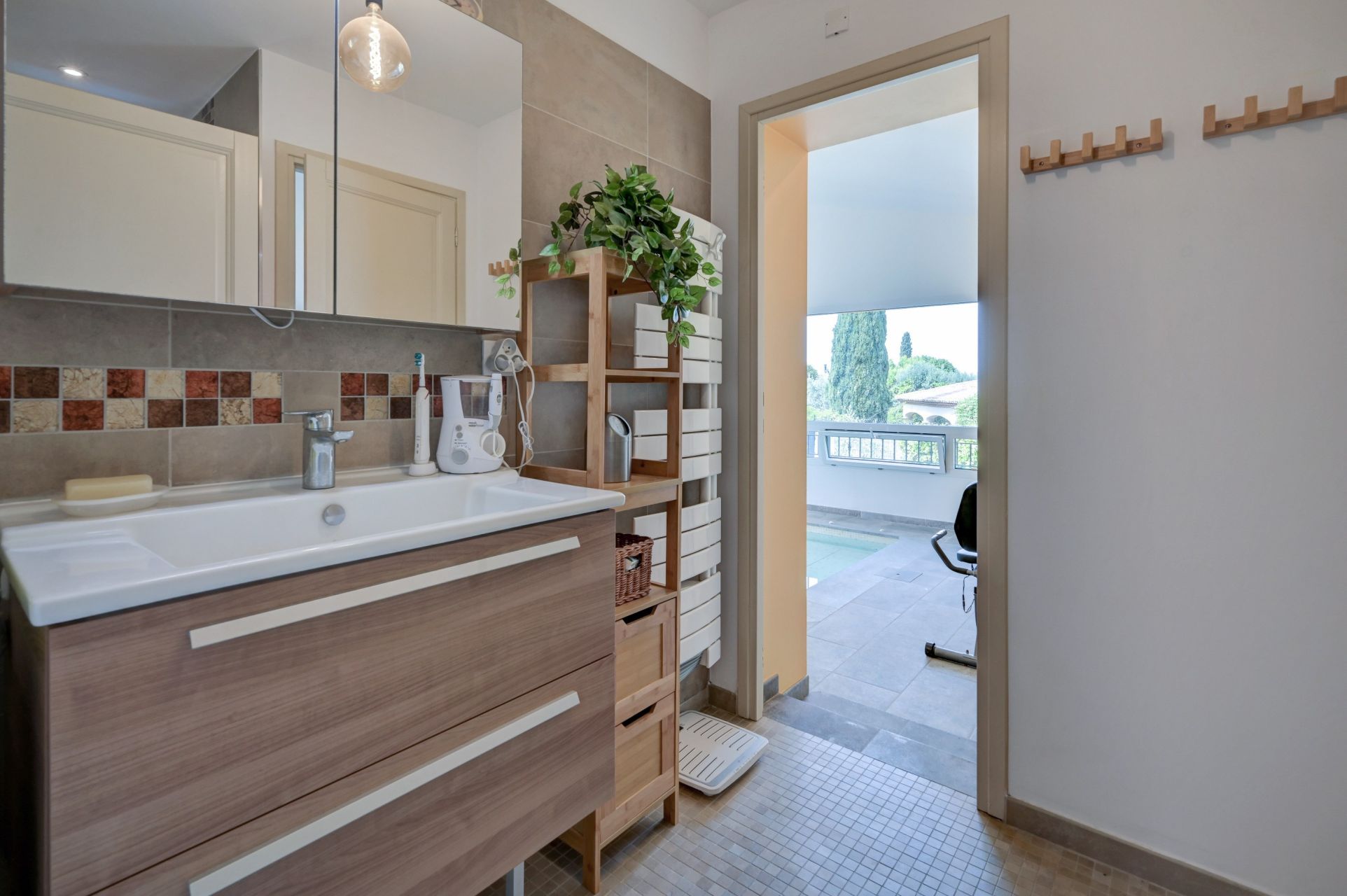 luxury house 5 Rooms for sale on BOUC BEL AIR (13320)