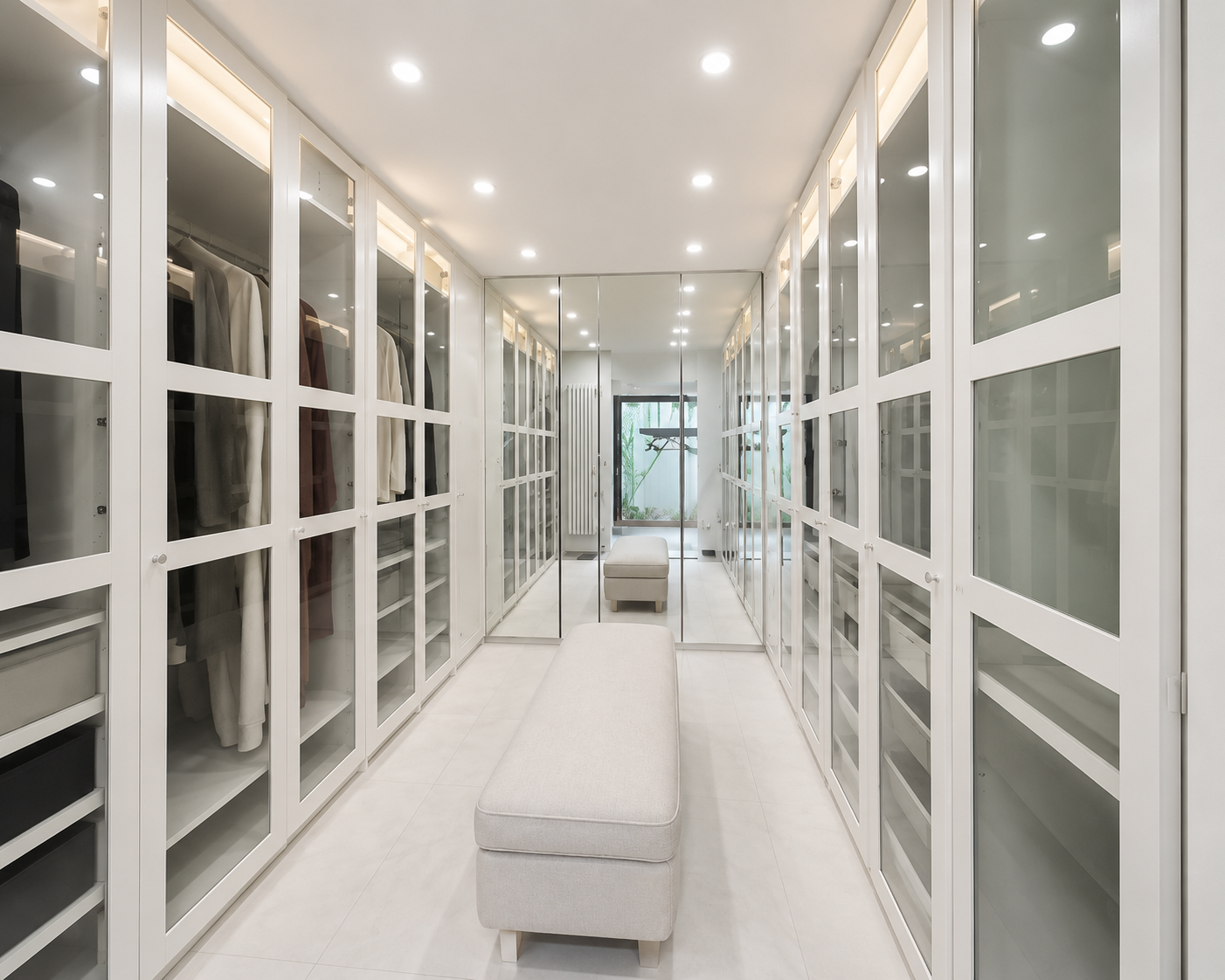 luxury house 7 Rooms for rent on FACHES THUMESNIL (59155)