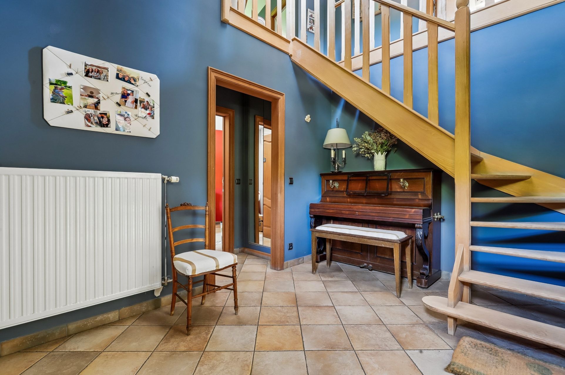 luxury house 5 Rooms for sale on CROIX (59170)