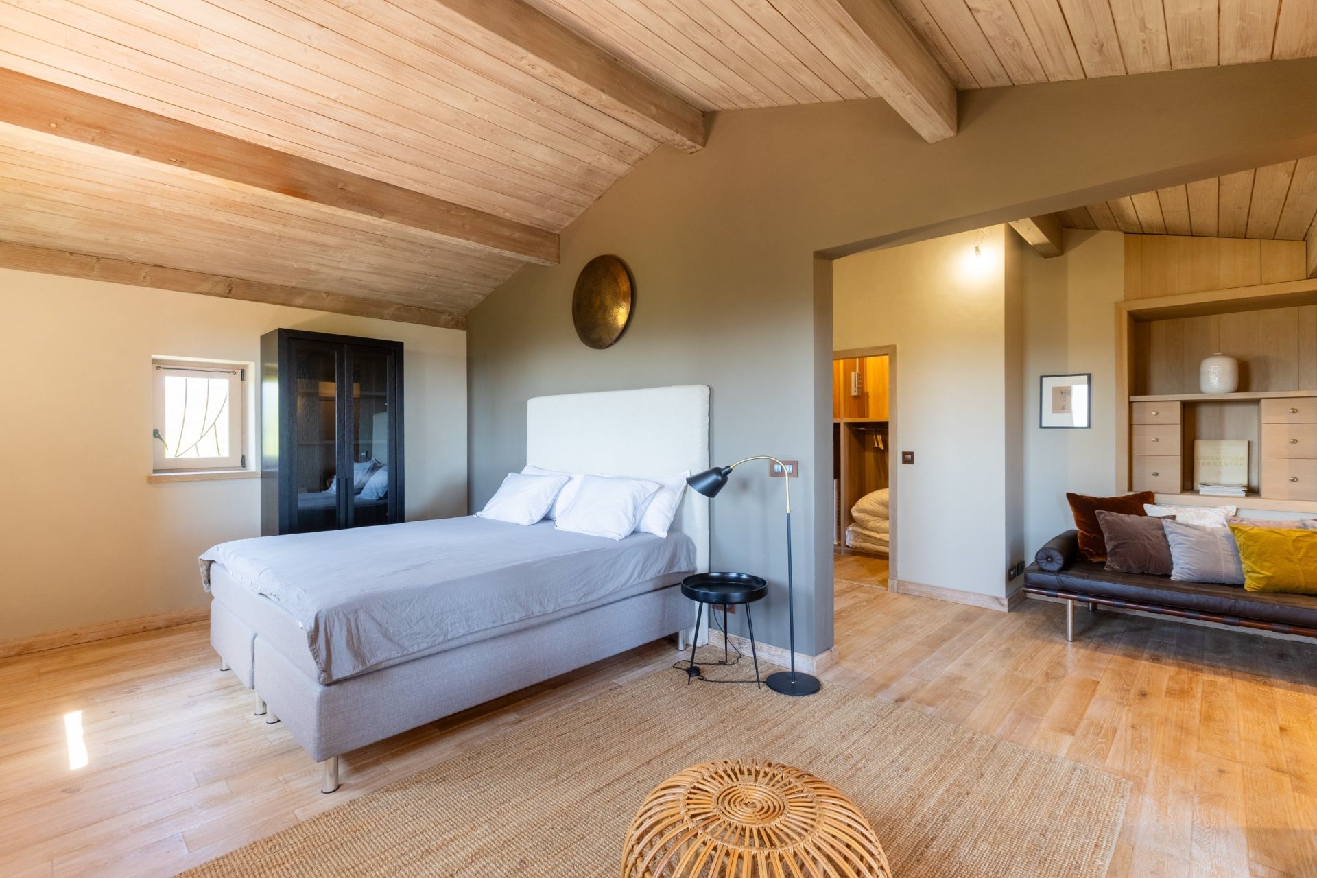 luxury house 10 Rooms for sale on CASTELNOU (66300)