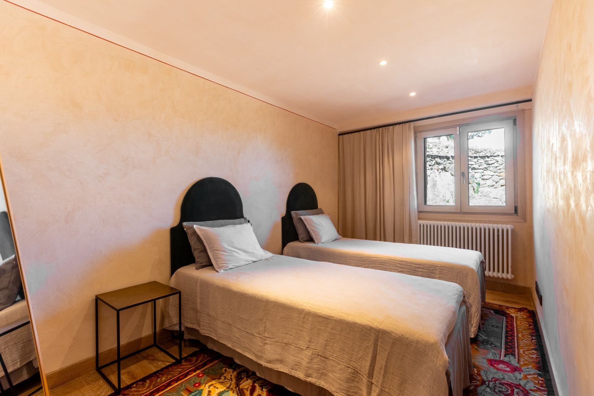 luxury house 10 Rooms for sale on CASTELNOU (66300)