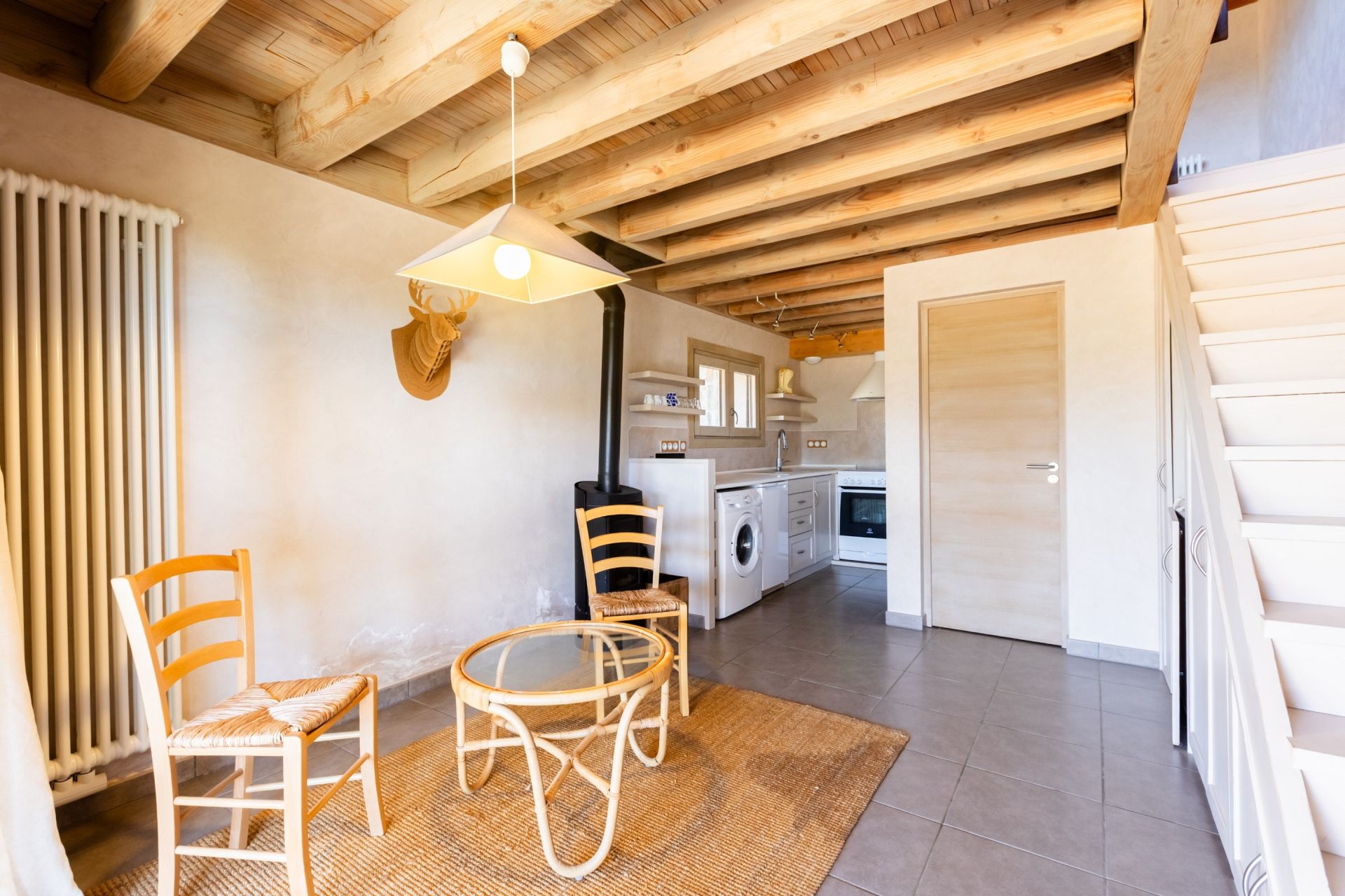 luxury house 10 Rooms for sale on CASTELNOU (66300)