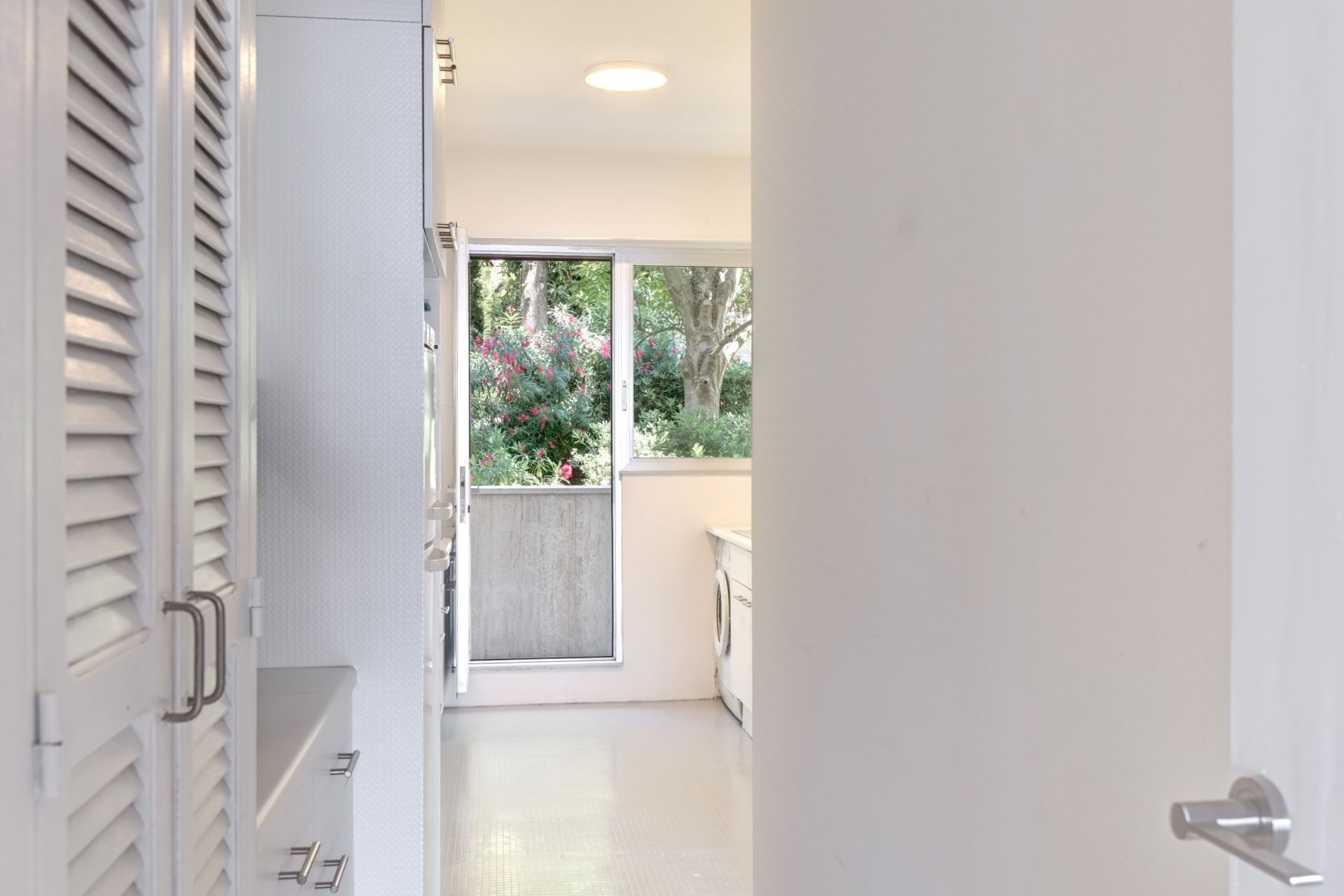 appartement de luxe 3 Pièces en vente sur CANNES (06400)